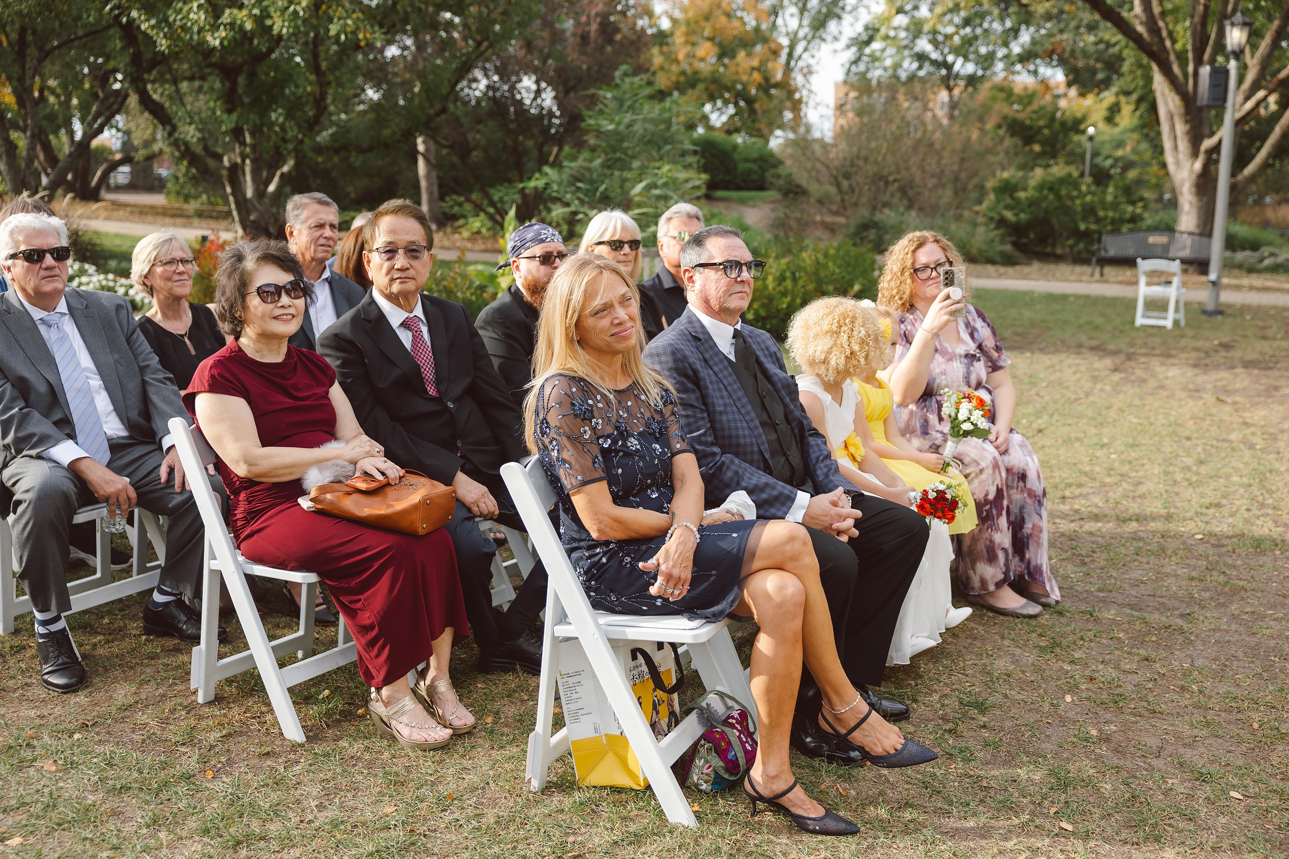 10.10.2026 Wedding. Wedding family event photographer in Chicago Nick Yushevich