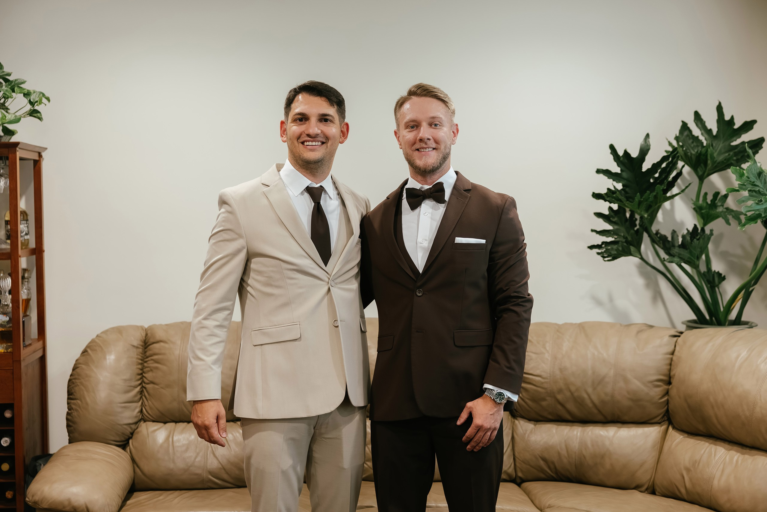 09.19.2026 Wedding. Wedding family event photographer in Chicago Nick Yushevich