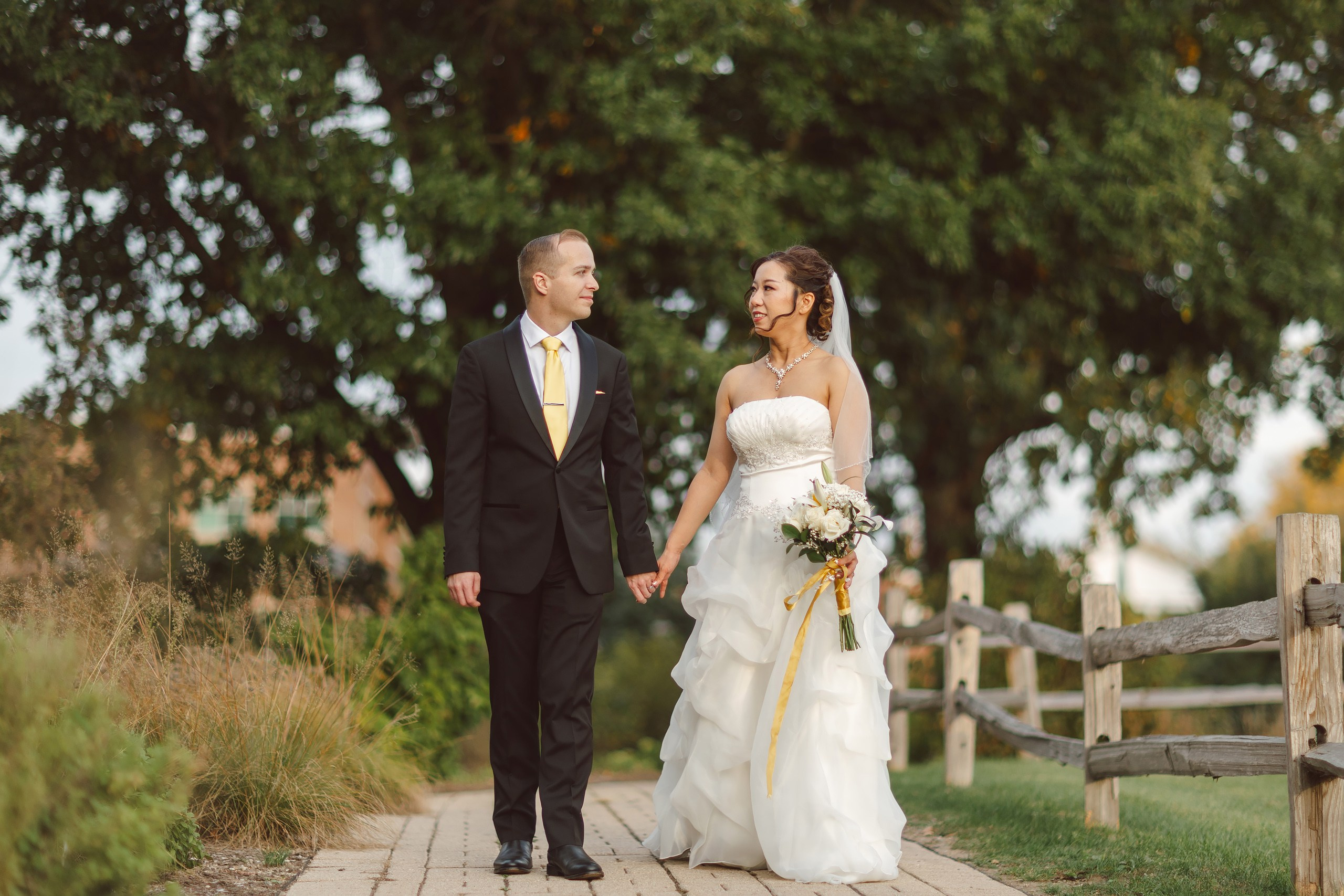 10.10.2026 Wedding. Wedding family event photographer in Chicago Nick Yushevich