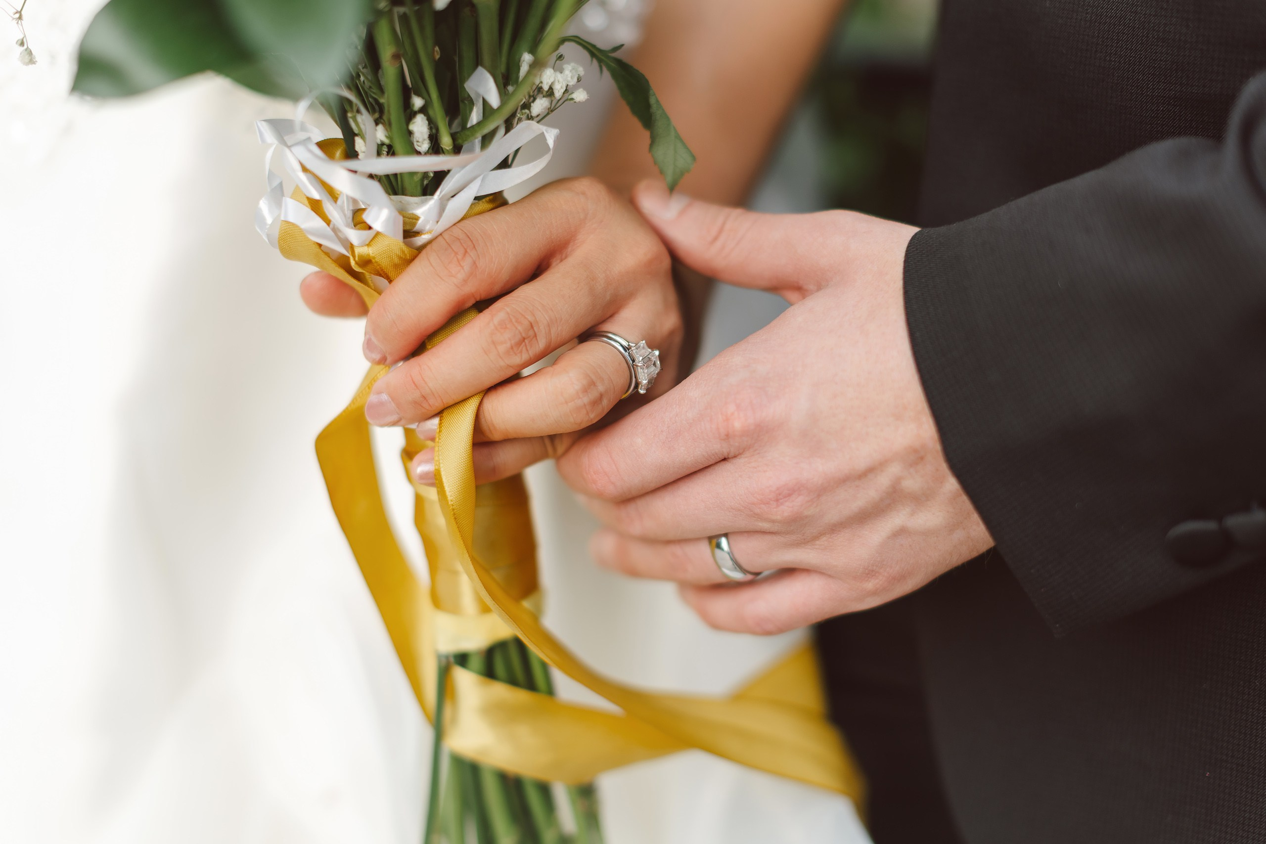 10.10.2026 Wedding. Wedding family event photographer in Chicago Nick Yushevich