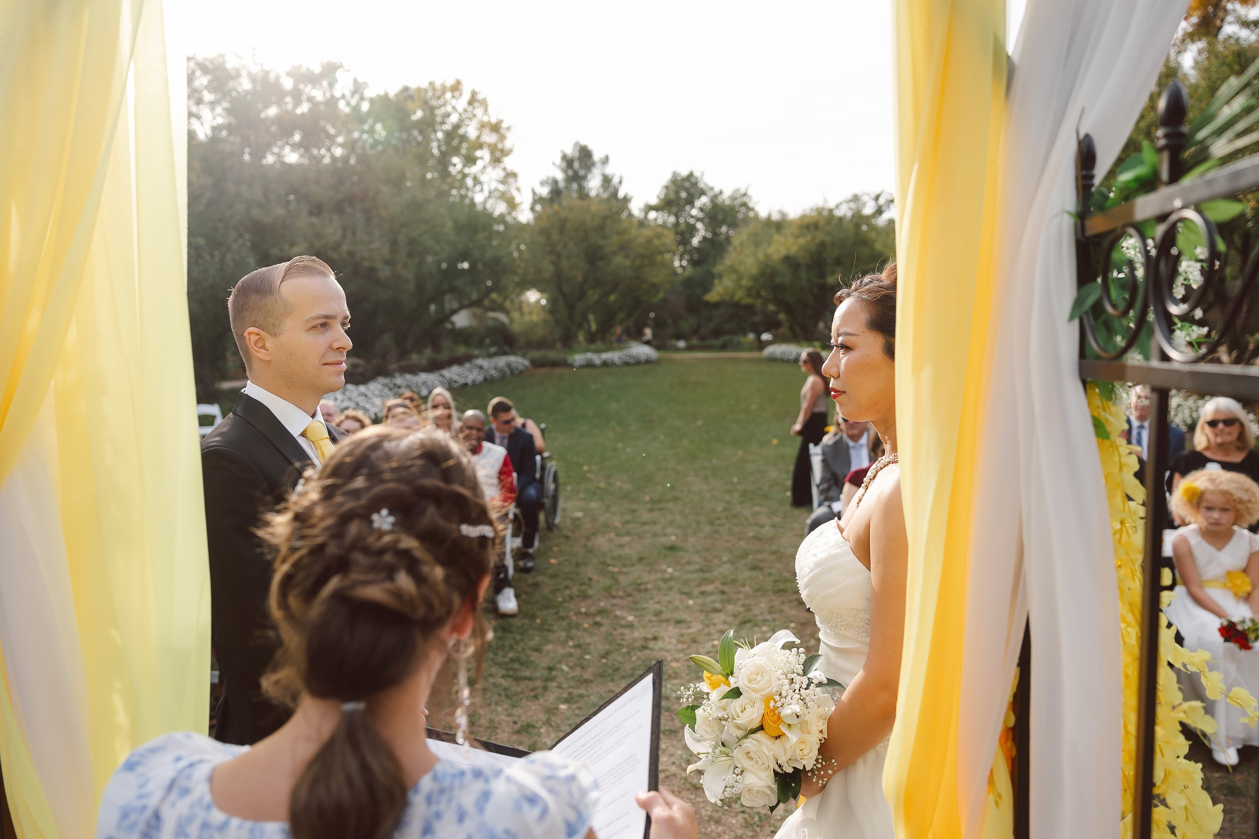 10.10.2026 Wedding. Wedding family event photographer in Chicago Nick Yushevich