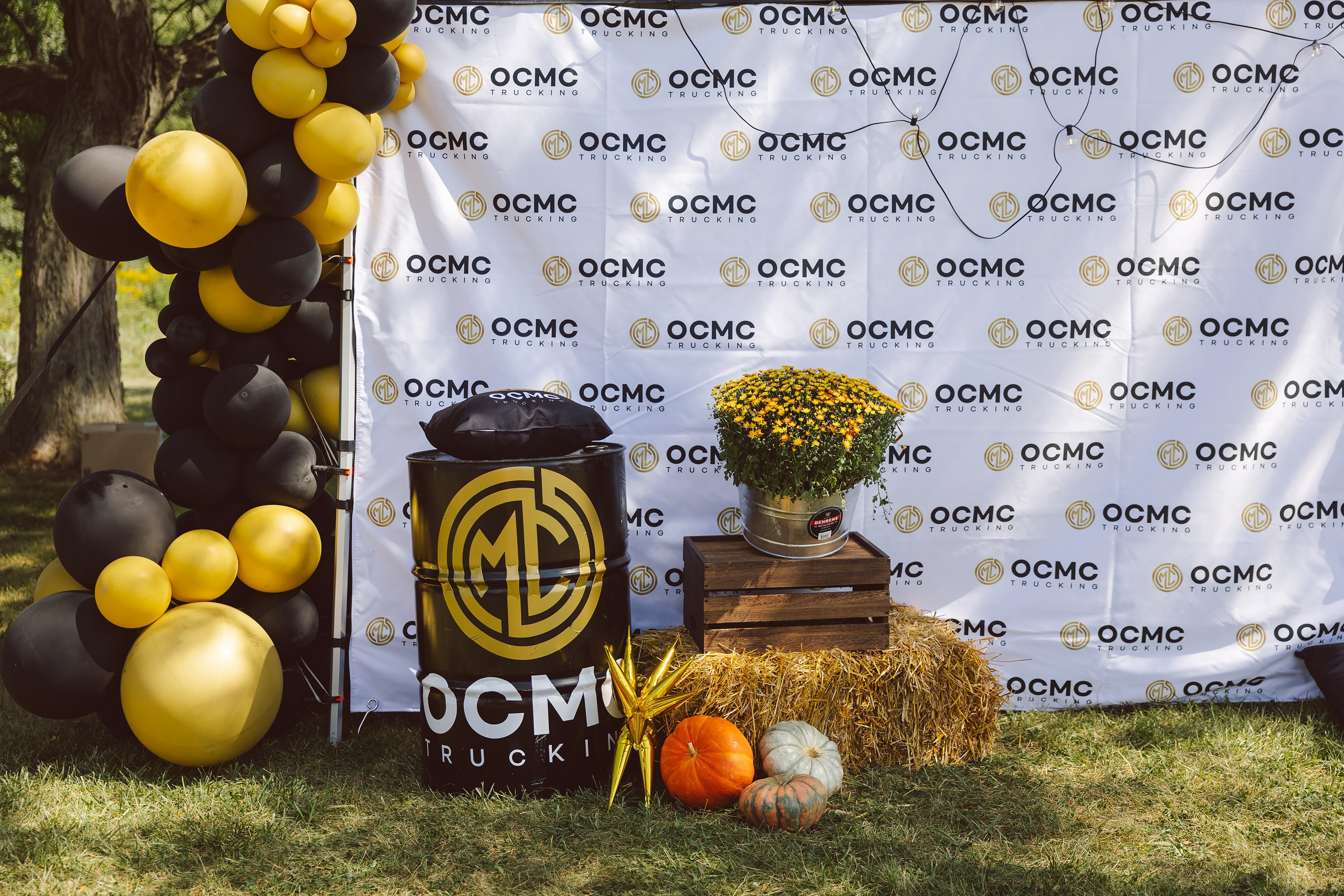 OCMC 09.12.2026. Wedding family event photographer in Chicago Nick Yushevich