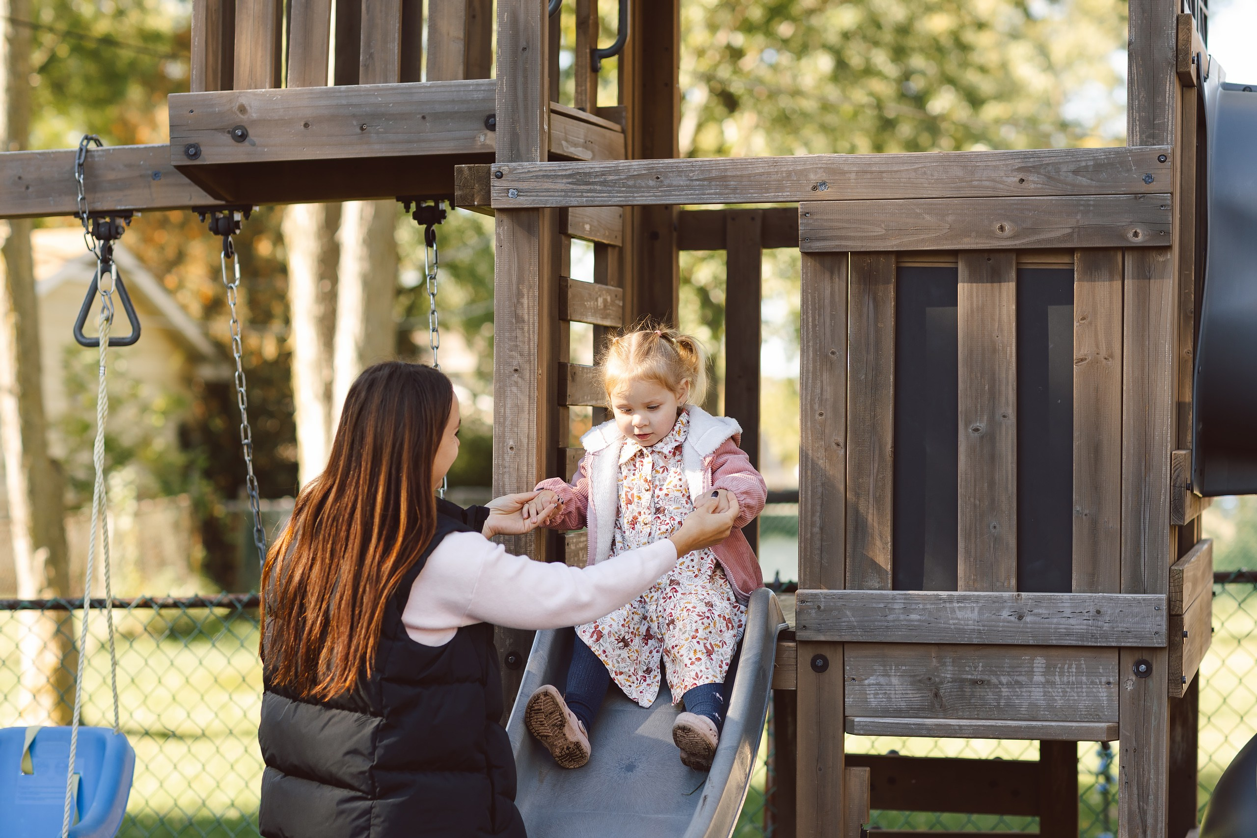 10.19.26 Photoshoot. Wedding family event photographer in Chicago Nick Yushevich