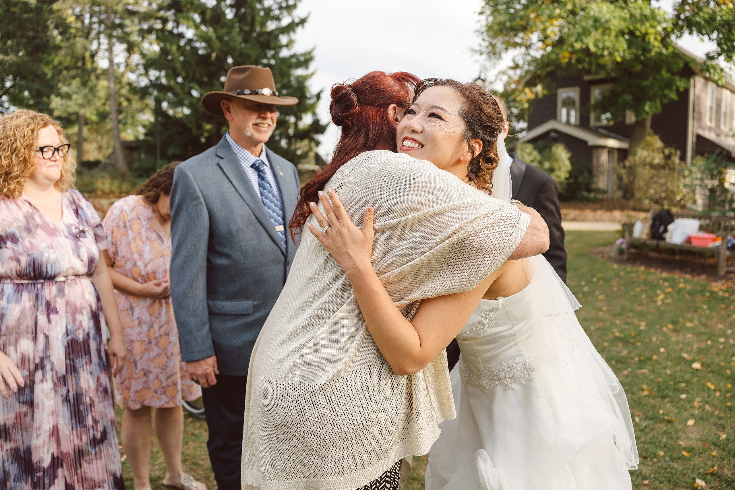 10.10.2026 Wedding. Wedding family event photographer in Chicago Nick Yushevich
