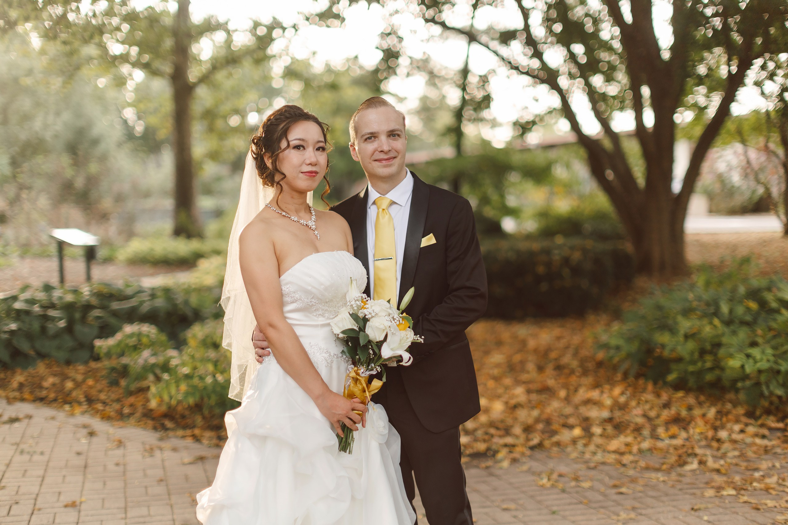 10.10.2026 Wedding. Wedding family event photographer in Chicago Nick Yushevich