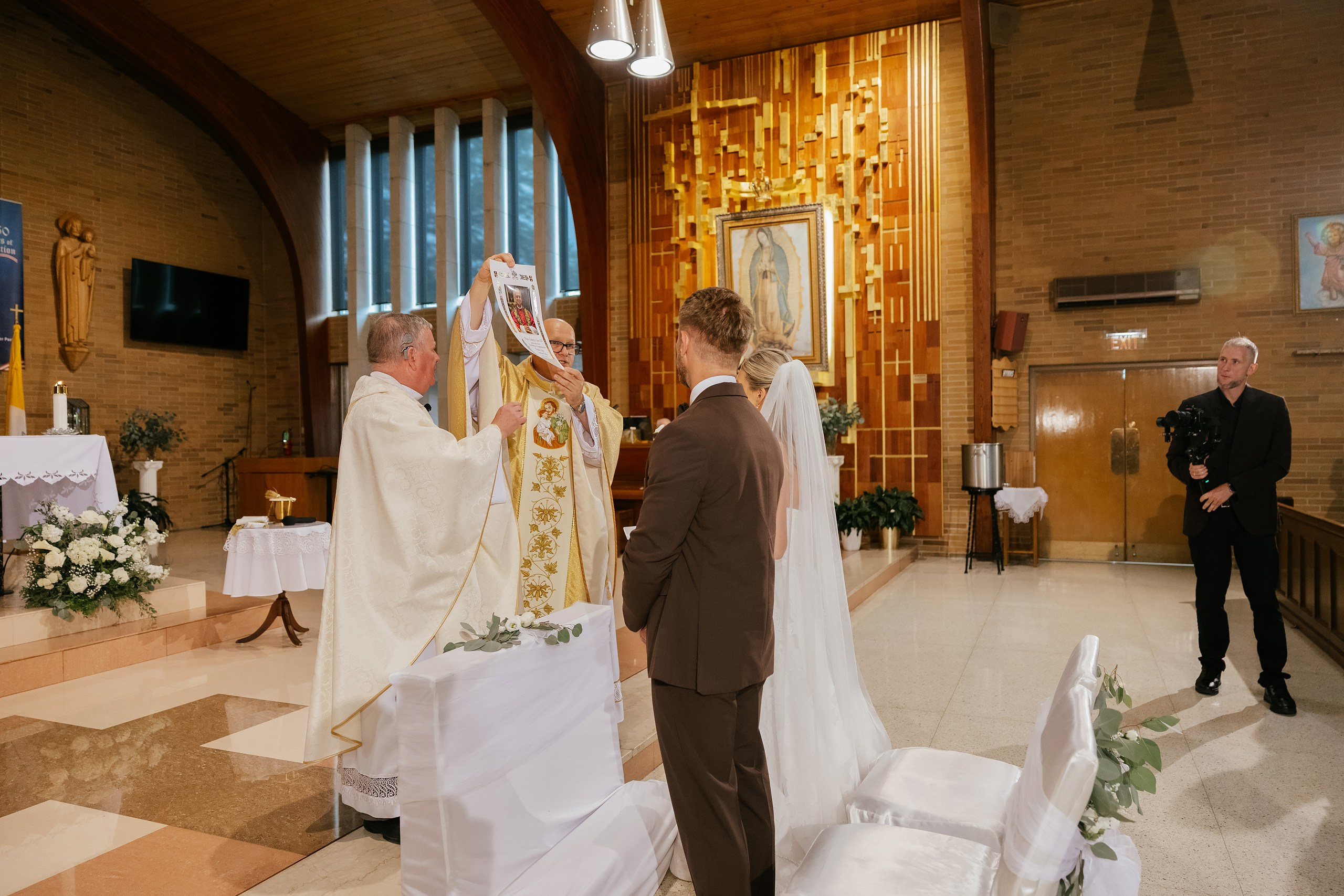 09.19.2026 Wedding. Wedding family event photographer in Chicago Nick Yushevich