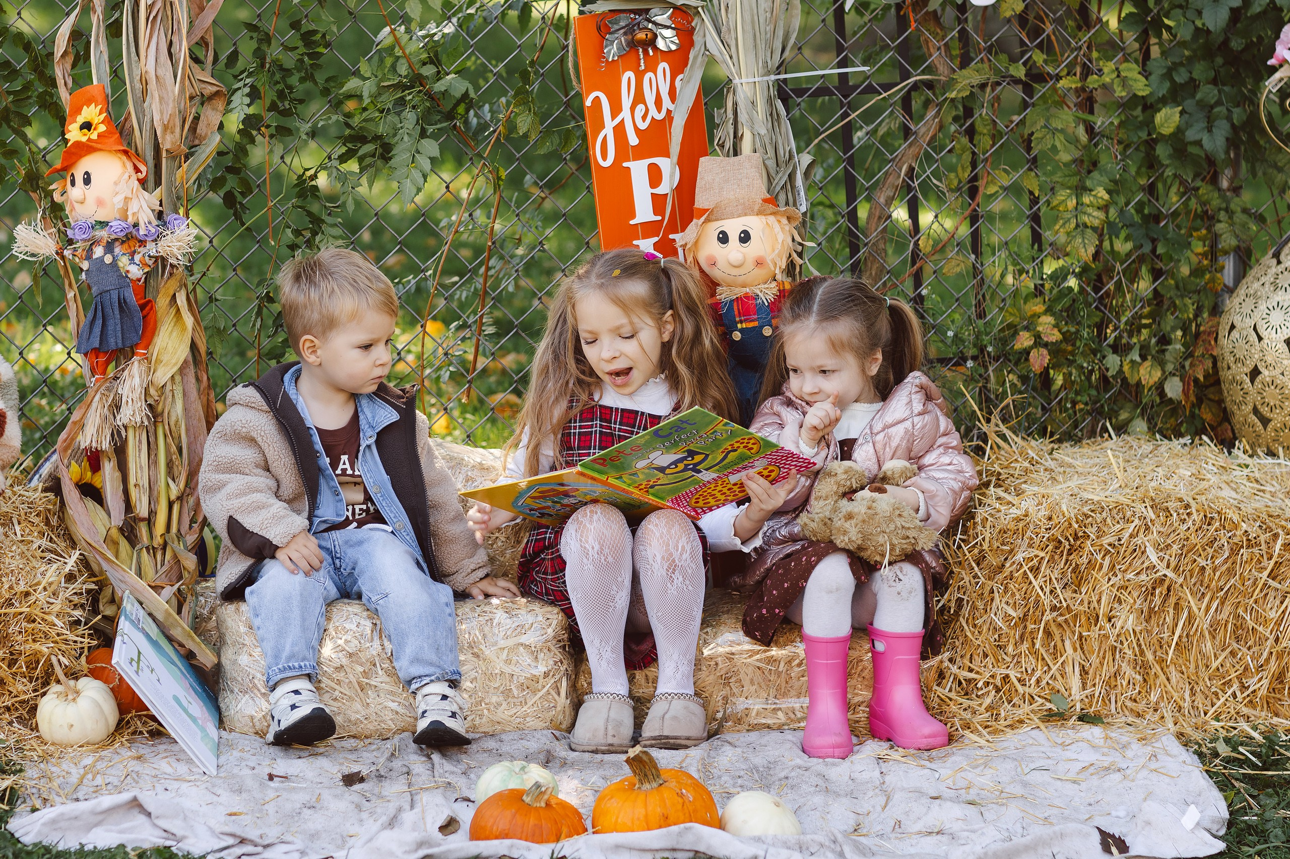 10.19.26 Photoshoot. Wedding family event photographer in Chicago Nick Yushevich