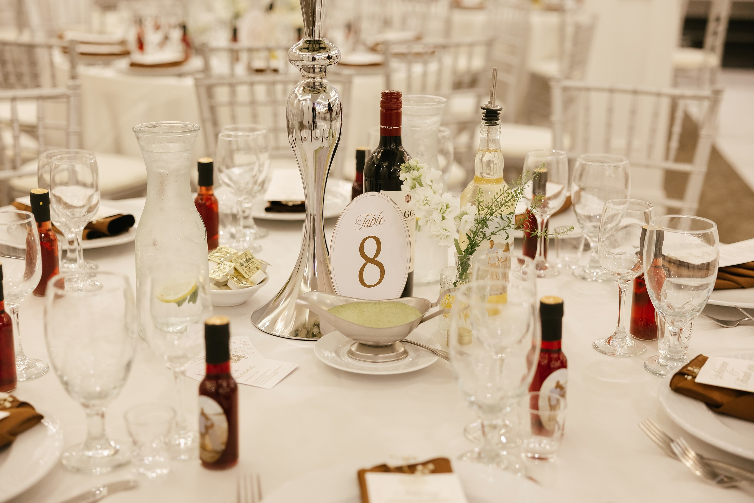 09.19.2026 Wedding. Wedding family event photographer in Chicago Nick Yushevich