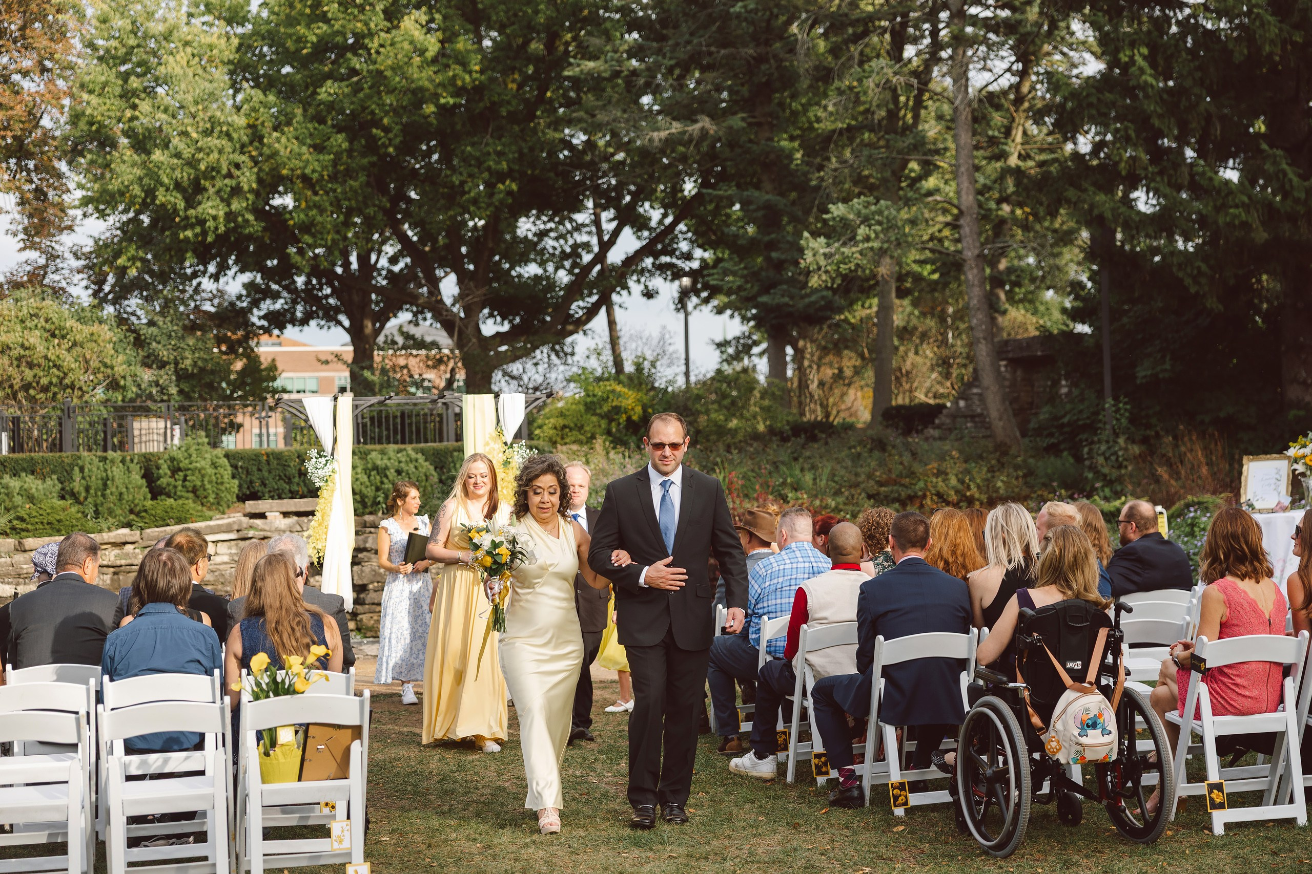 10.10.2026 Wedding. Wedding family event photographer in Chicago Nick Yushevich