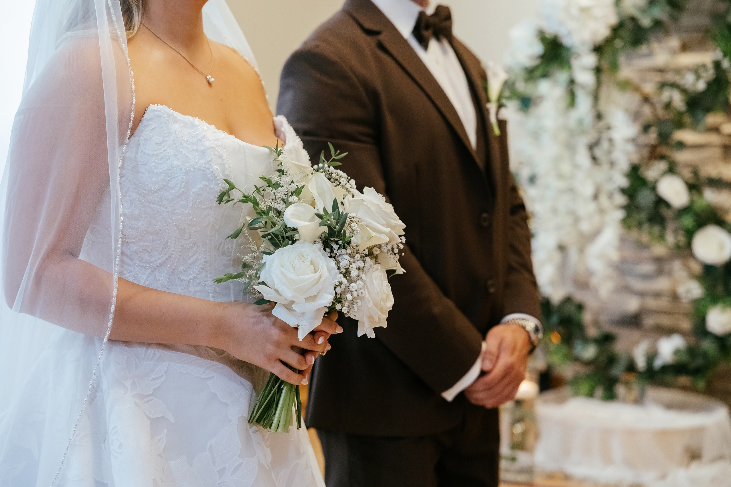 09.19.2026 Wedding. Wedding family event photographer in Chicago Nick Yushevich