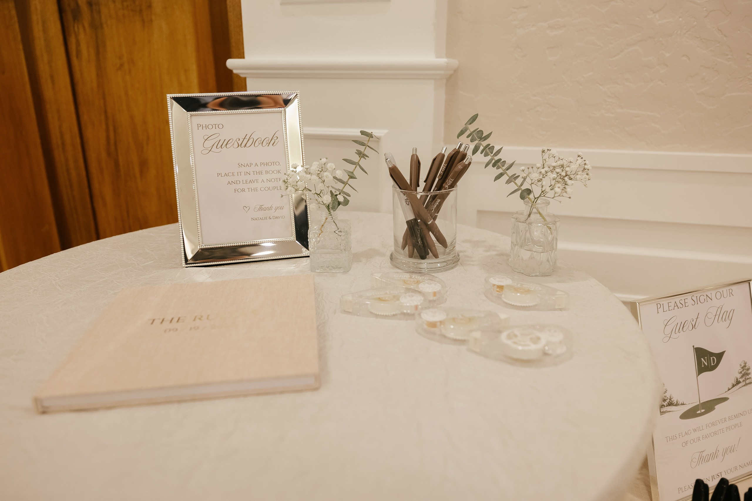 09.19.2026 Wedding. Wedding family event photographer in Chicago Nick Yushevich