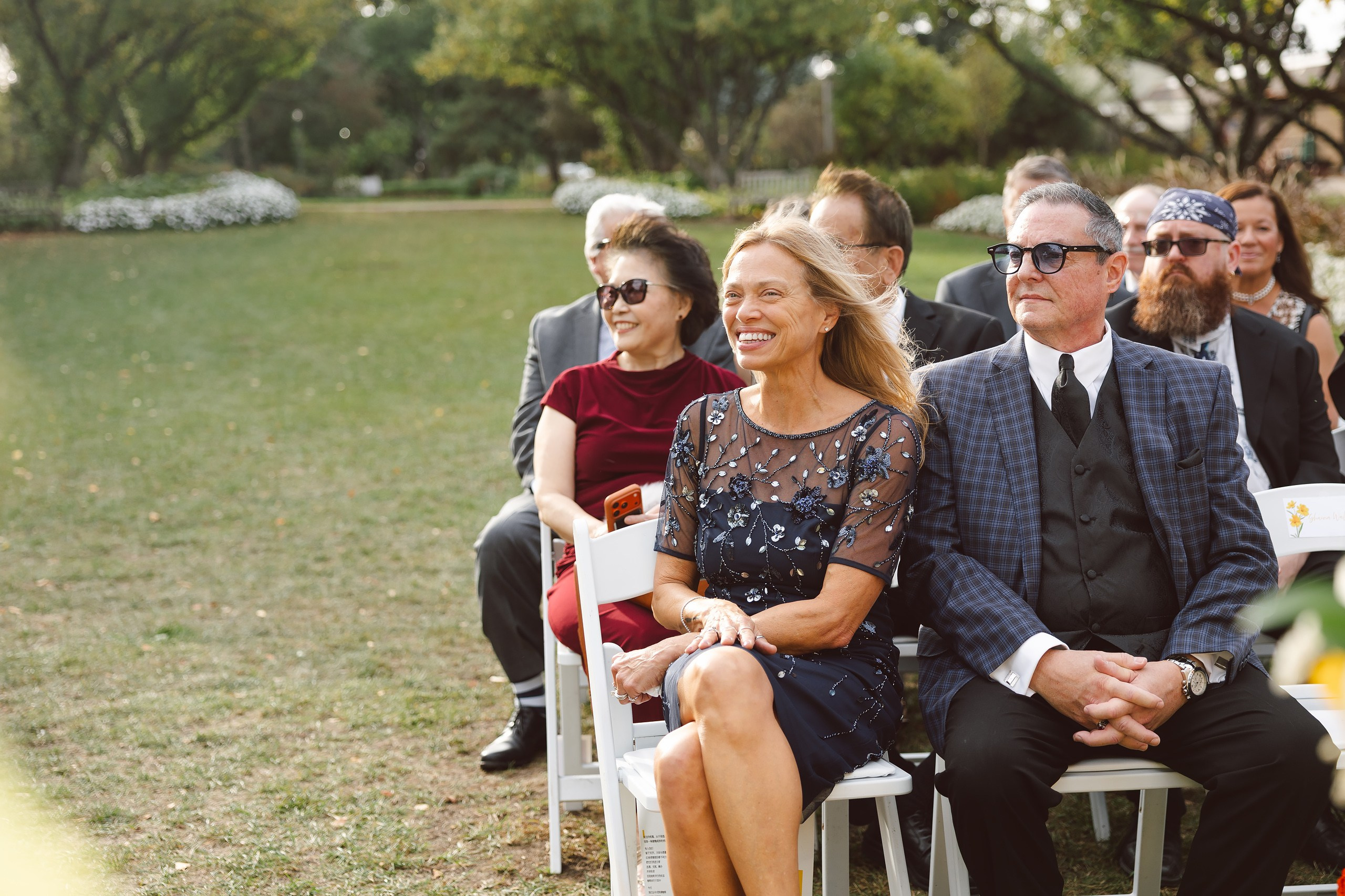 10.10.2026 Wedding. Wedding family event photographer in Chicago Nick Yushevich