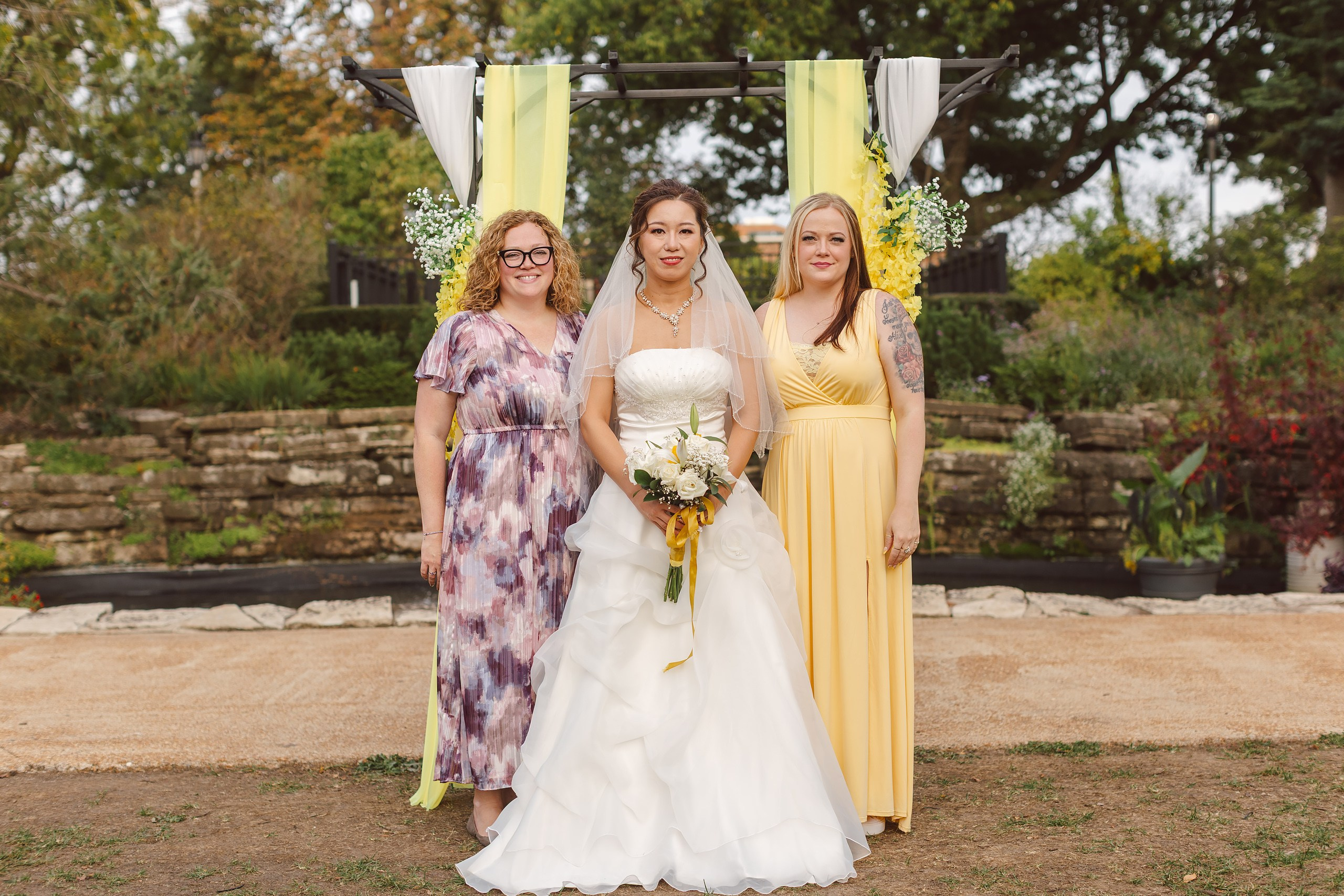 10.10.2026 Wedding. Wedding family event photographer in Chicago Nick Yushevich