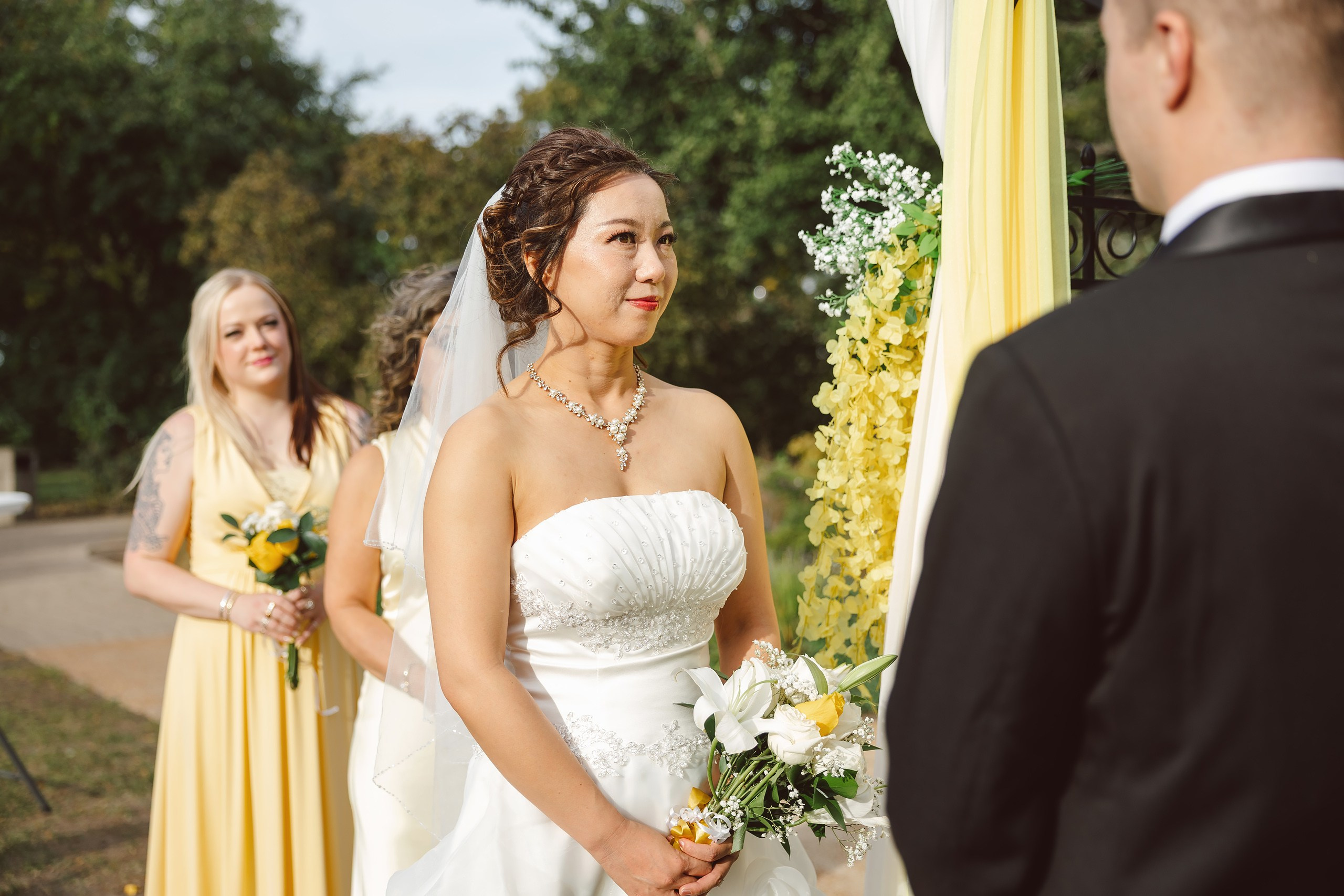 10.10.2026 Wedding. Wedding family event photographer in Chicago Nick Yushevich