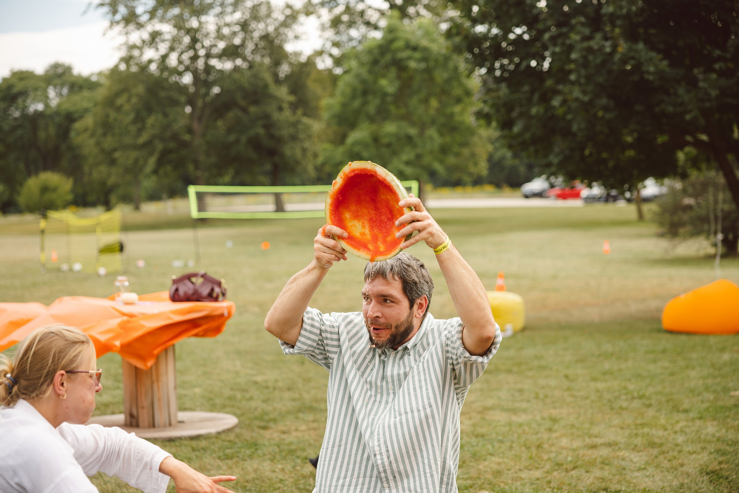 OCMC 09.12.2026. Wedding family event photographer in Chicago Nick Yushevich