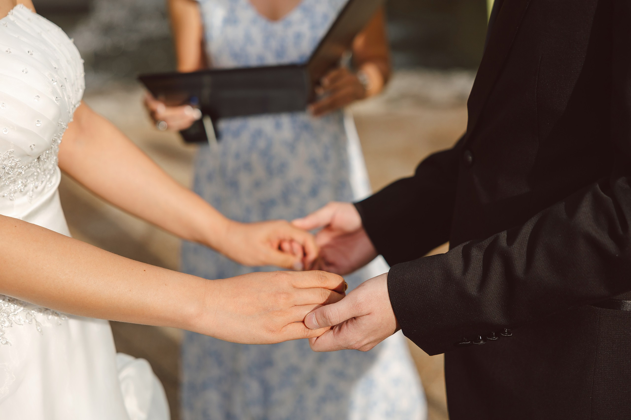 10.10.2026 Wedding. Wedding family event photographer in Chicago Nick Yushevich