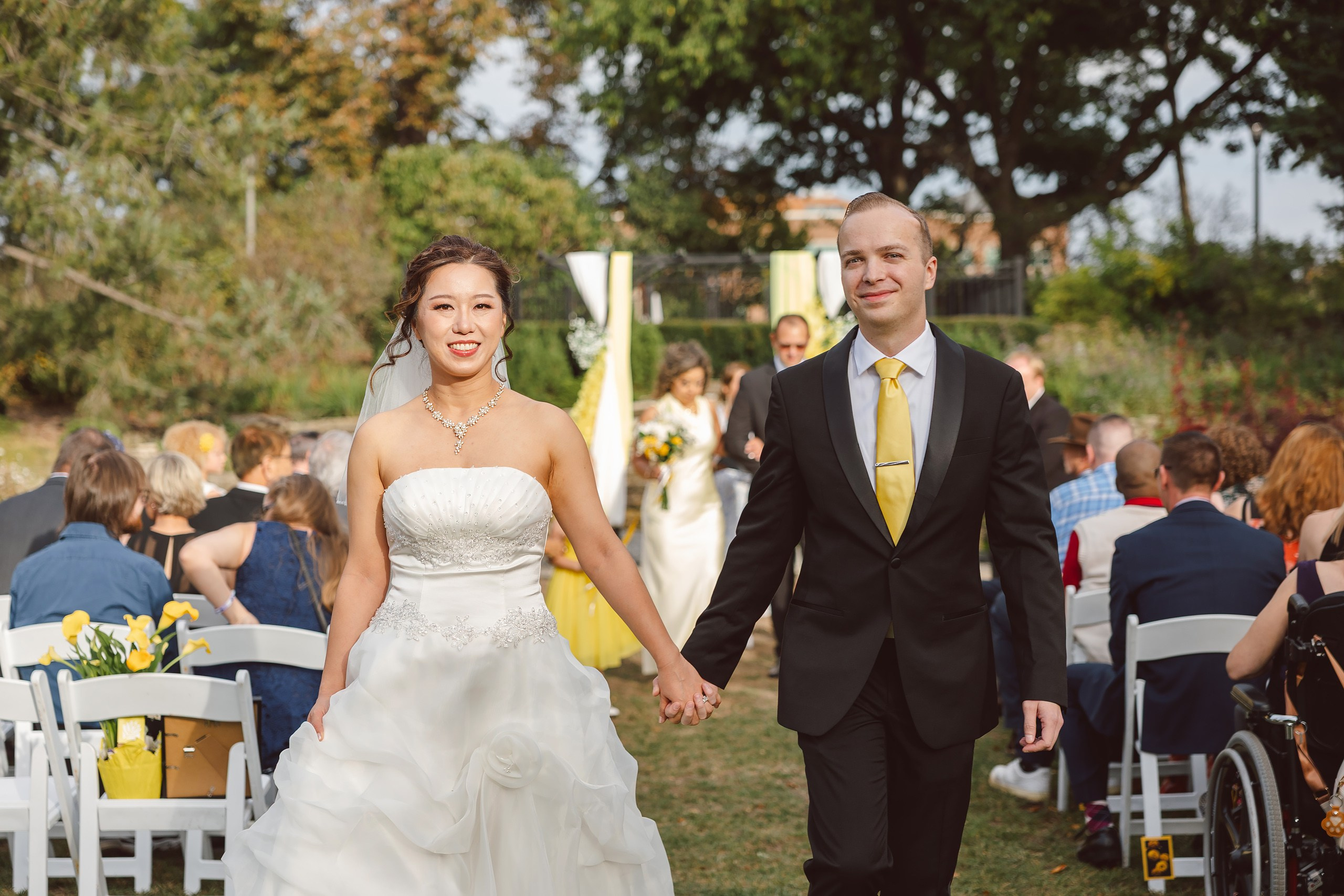 10.10.2026 Wedding. Wedding family event photographer in Chicago Nick Yushevich