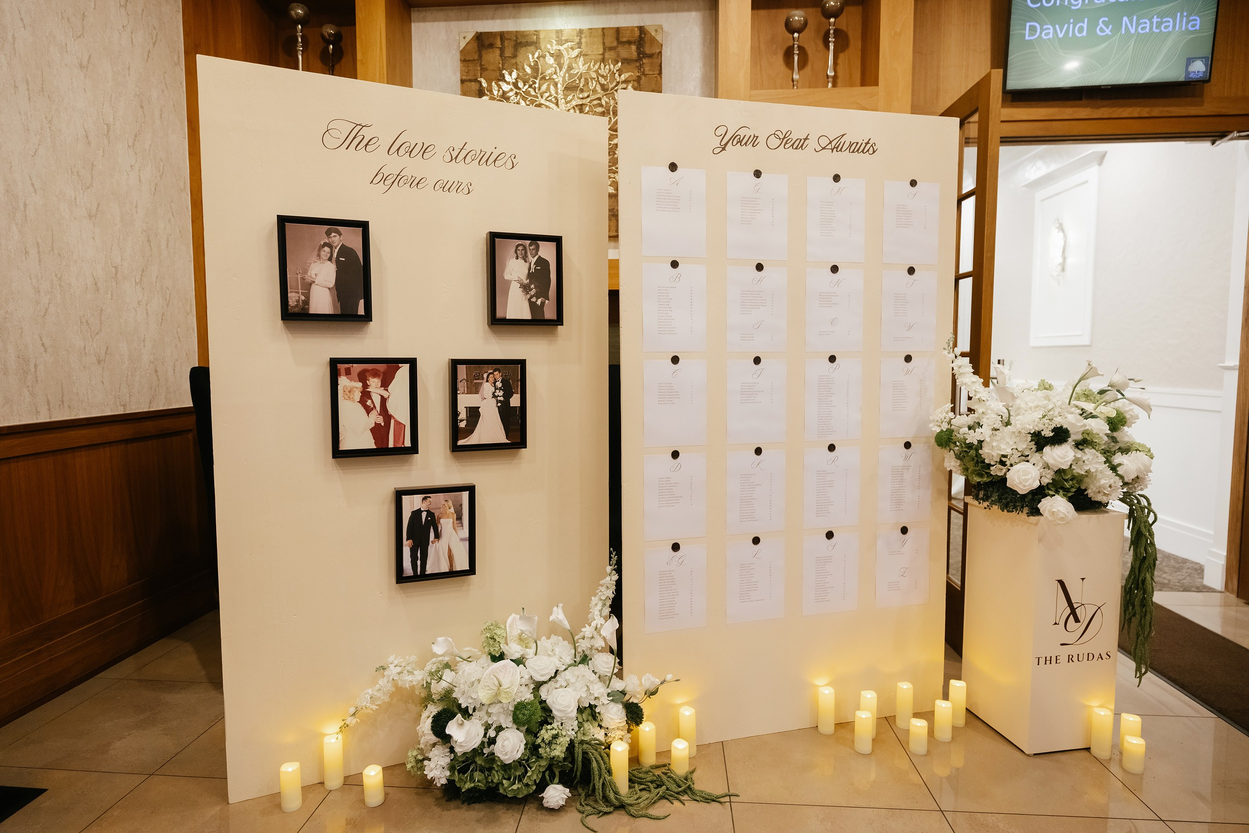 09.19.2026 Wedding. Wedding family event photographer in Chicago Nick Yushevich