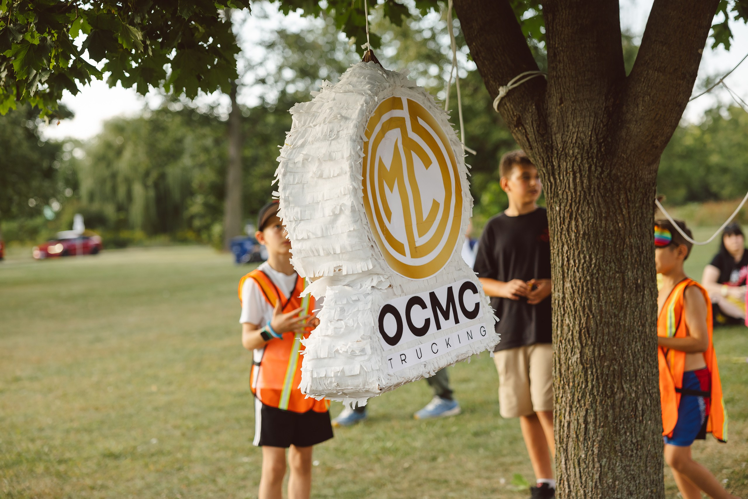 OCMC 09.12.2026. Wedding family event photographer in Chicago Nick Yushevich