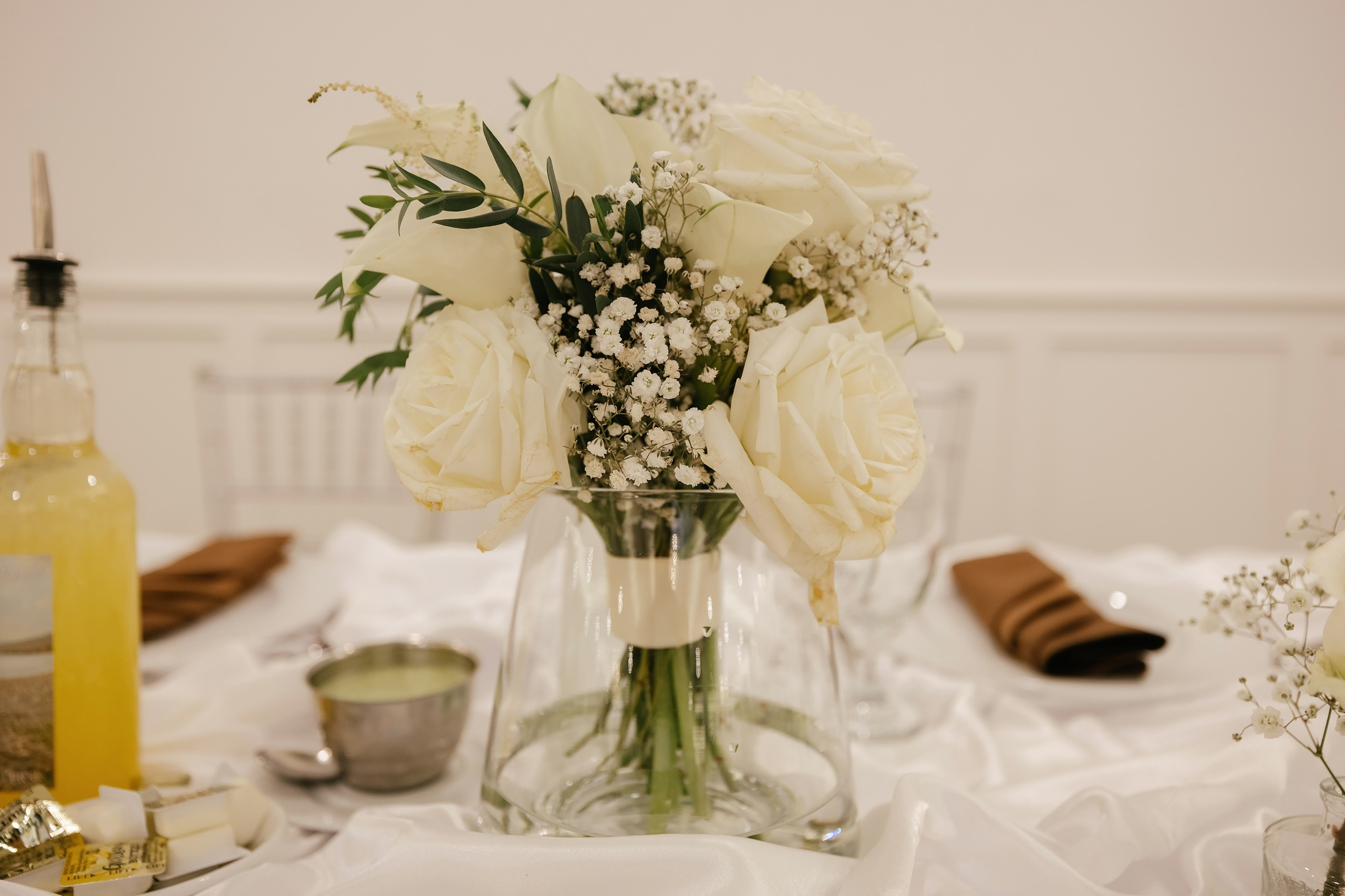 09.19.2026 Wedding. Wedding family event photographer in Chicago Nick Yushevich