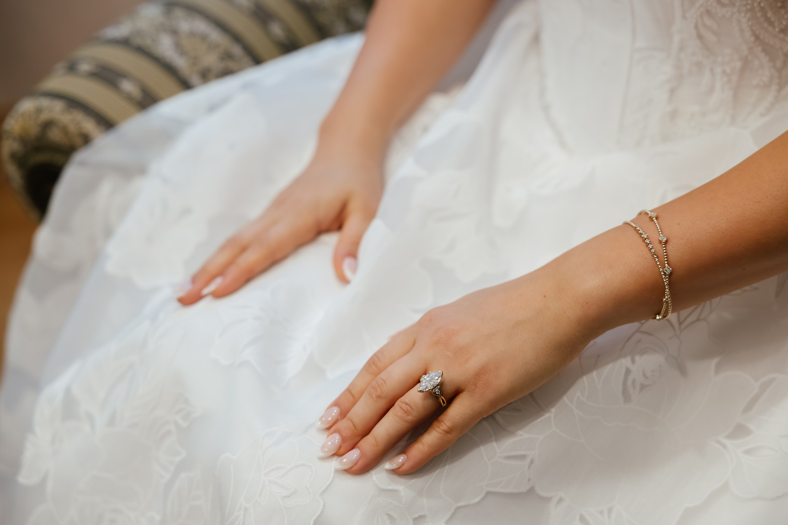 09.19.2026 Wedding. Wedding family event photographer in Chicago Nick Yushevich