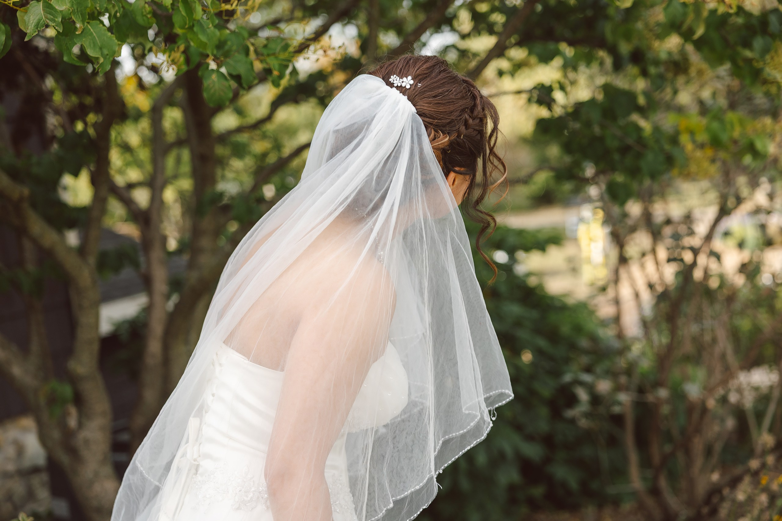 10.10.2026 Wedding. Wedding family event photographer in Chicago Nick Yushevich