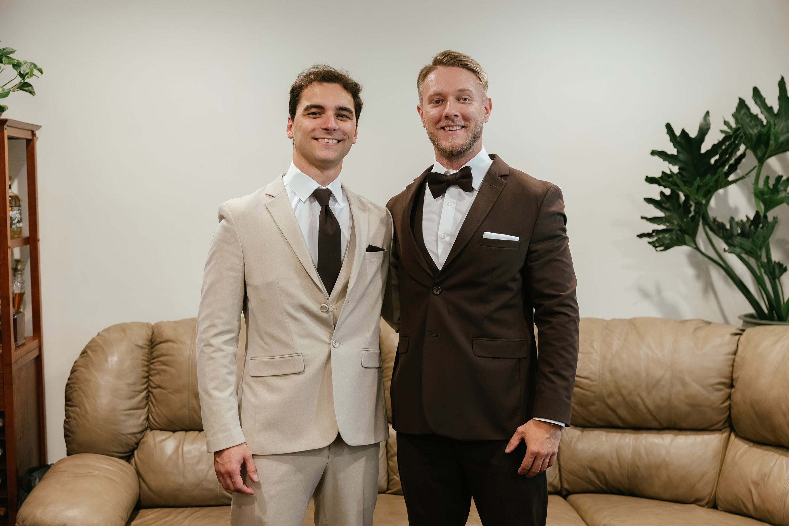 09.19.2026 Wedding. Wedding family event photographer in Chicago Nick Yushevich