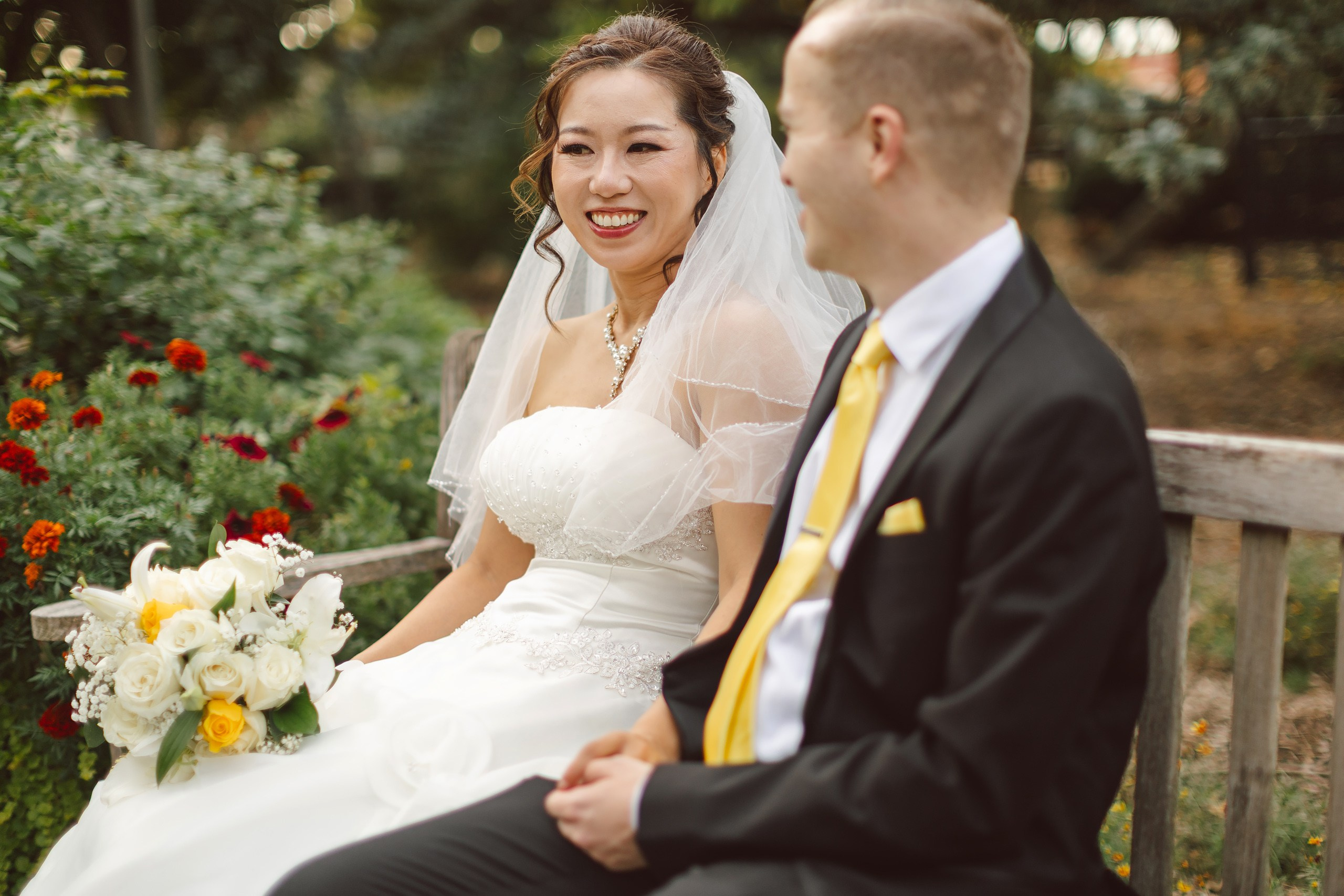 10.10.2026 Wedding. Wedding family event photographer in Chicago Nick Yushevich
