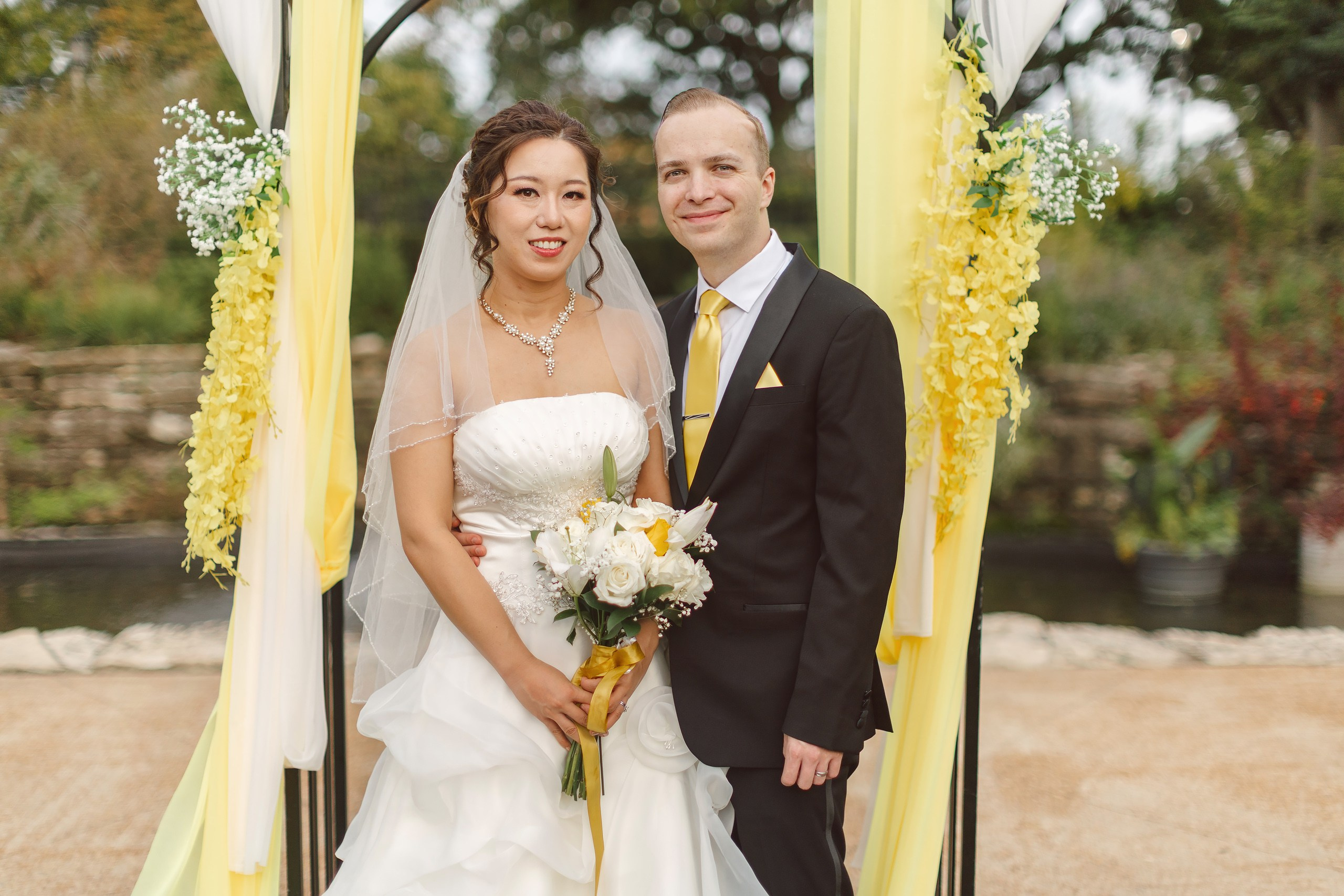 10.10.2026 Wedding. Wedding family event photographer in Chicago Nick Yushevich