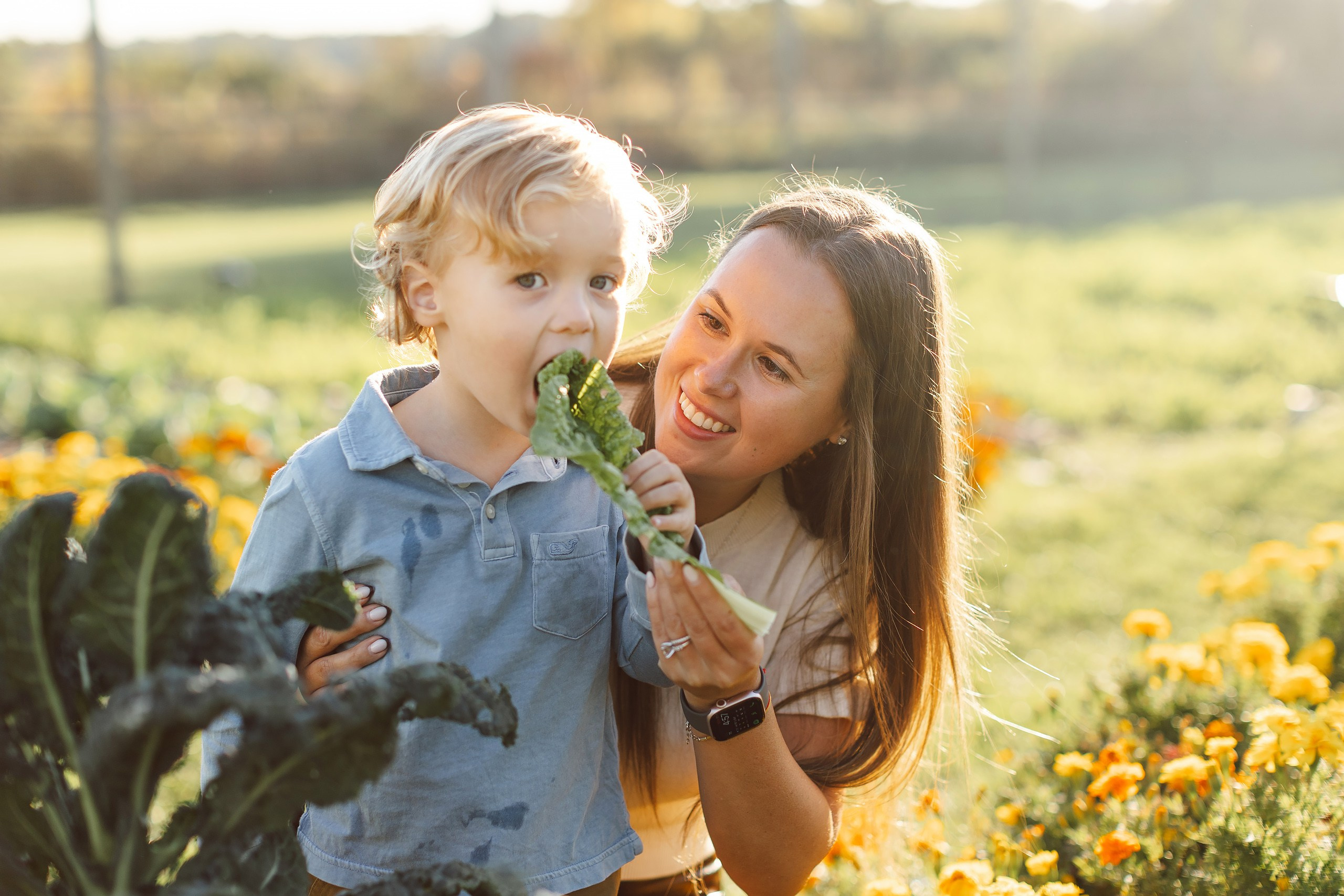 10.11.26 Family Photoshoot. Wedding family event photographer in Chicago Nick Yushevich