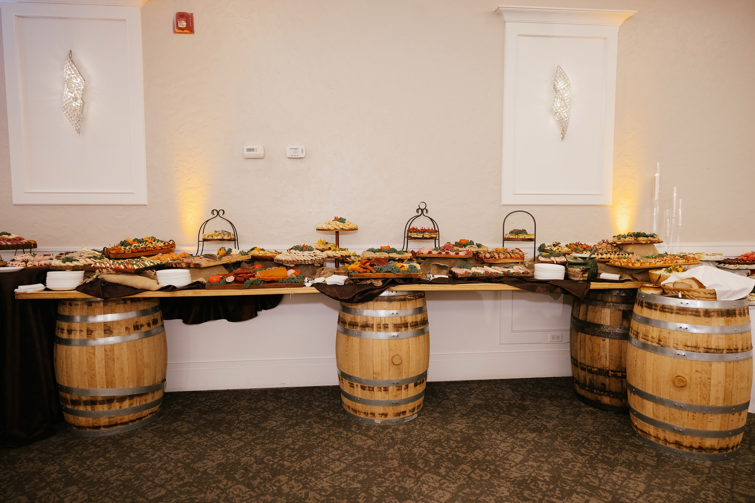 09.19.2026 Wedding. Wedding family event photographer in Chicago Nick Yushevich