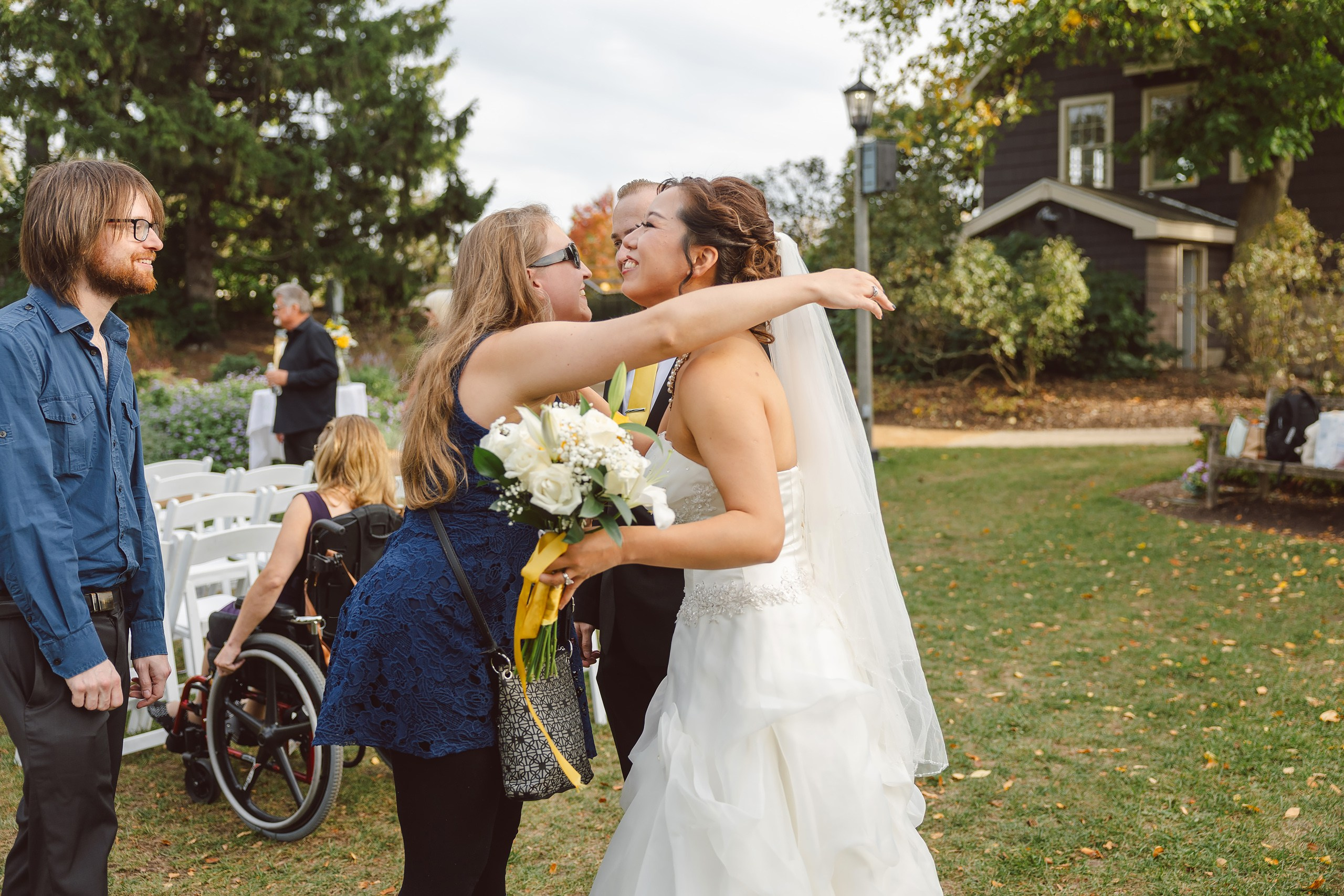 10.10.2026 Wedding. Wedding family event photographer in Chicago Nick Yushevich