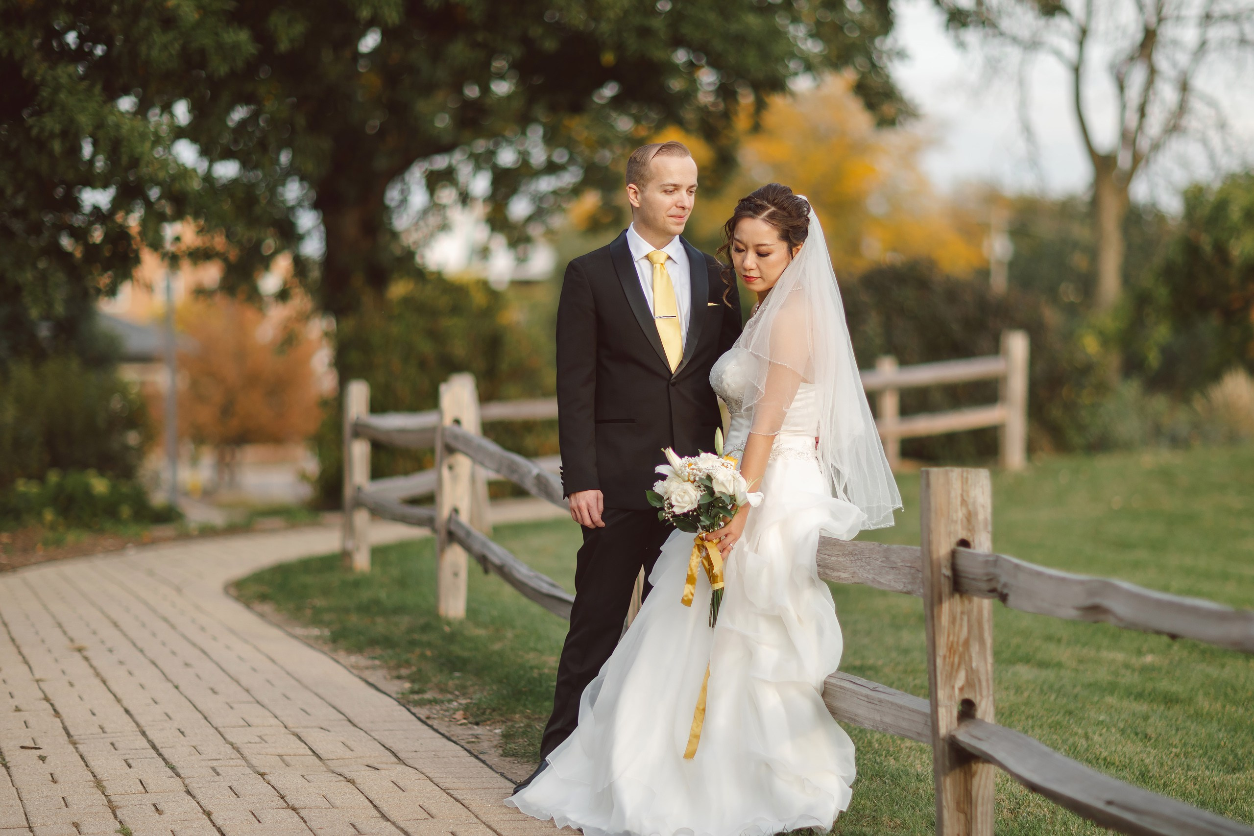 10.10.2026 Wedding. Wedding family event photographer in Chicago Nick Yushevich