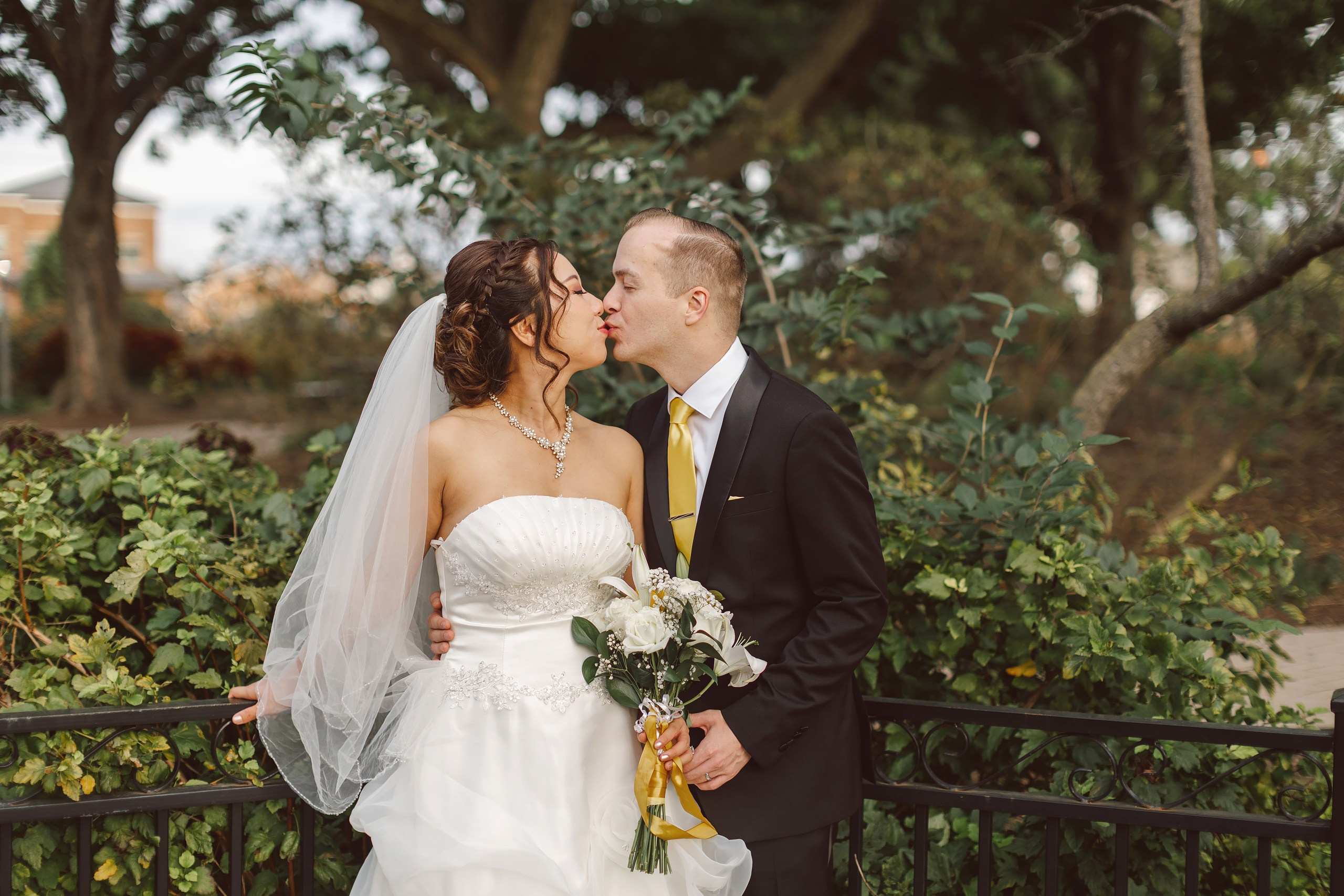10.10.2026 Wedding. Wedding family event photographer in Chicago Nick Yushevich