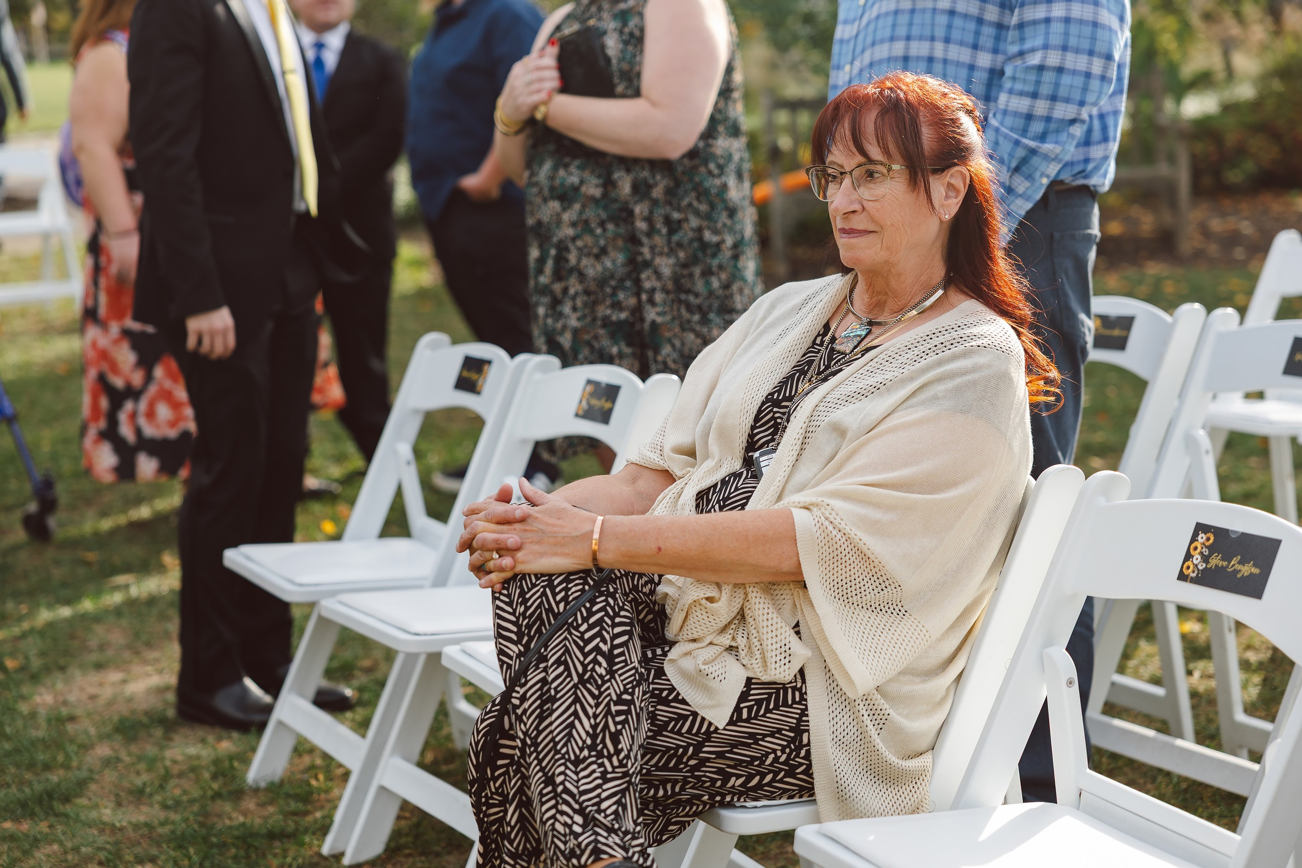 10.10.2026 Wedding. Wedding family event photographer in Chicago Nick Yushevich