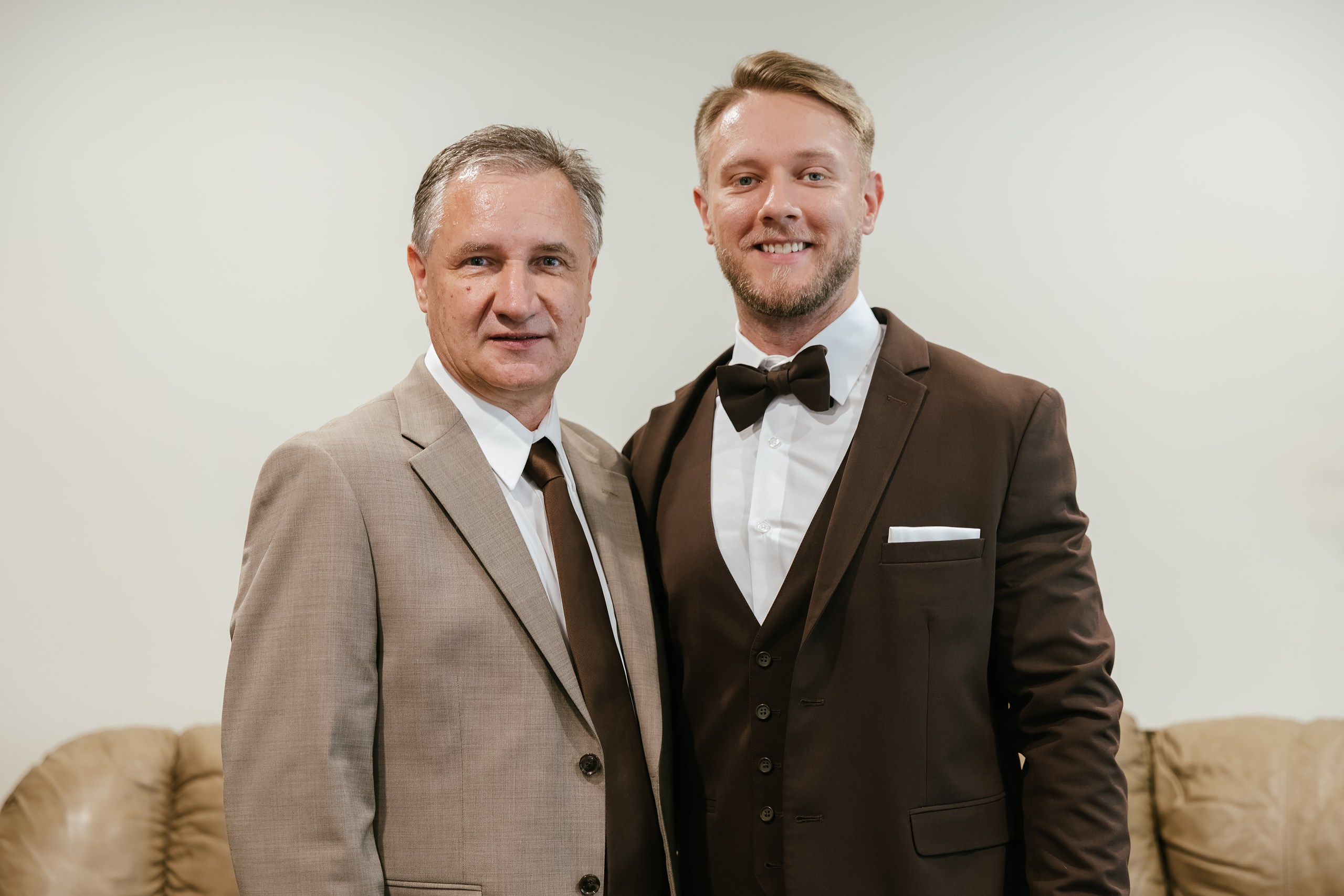 09.19.2026 Wedding. Wedding family event photographer in Chicago Nick Yushevich