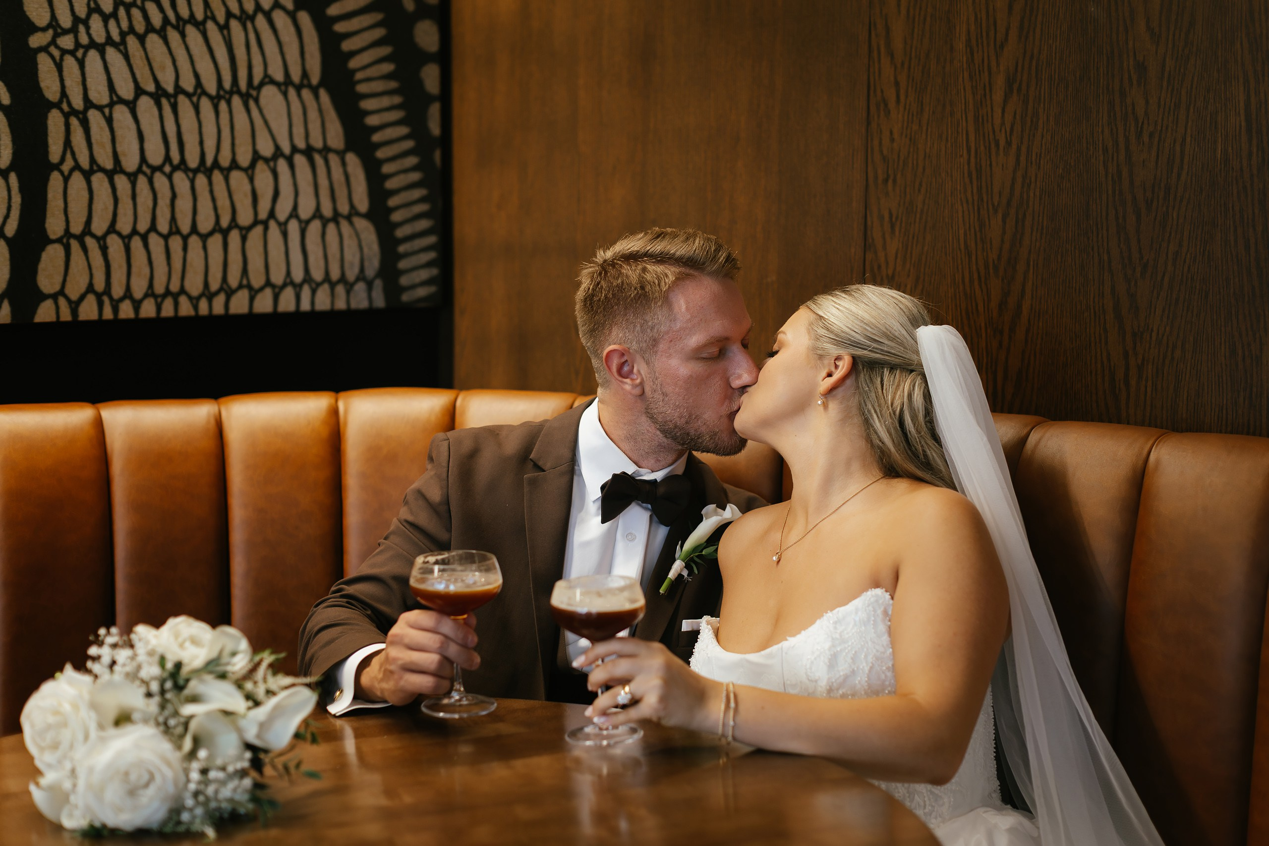 09.19.2026 Wedding. Wedding family event photographer in Chicago Nick Yushevich