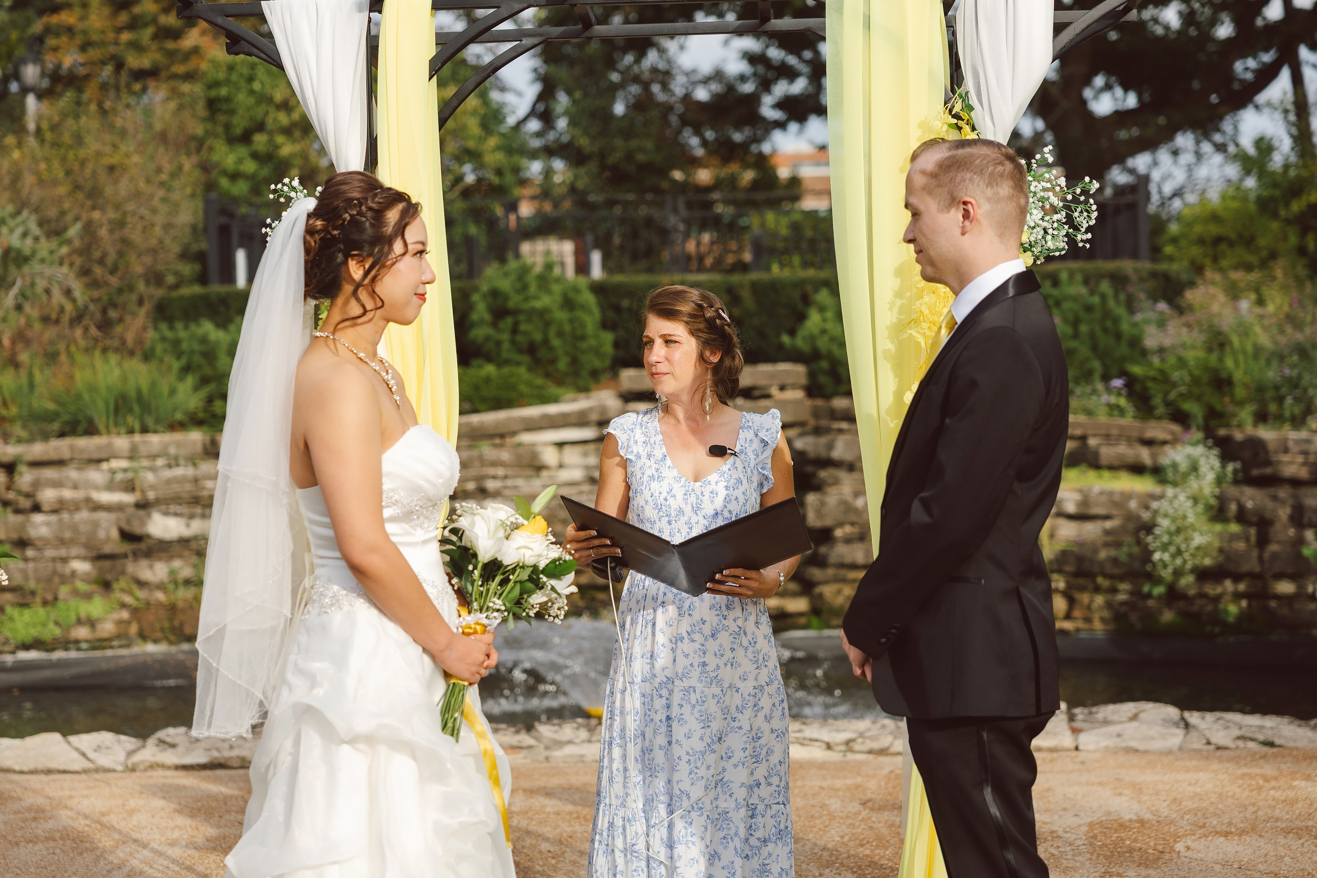 10.10.2026 Wedding. Wedding family event photographer in Chicago Nick Yushevich