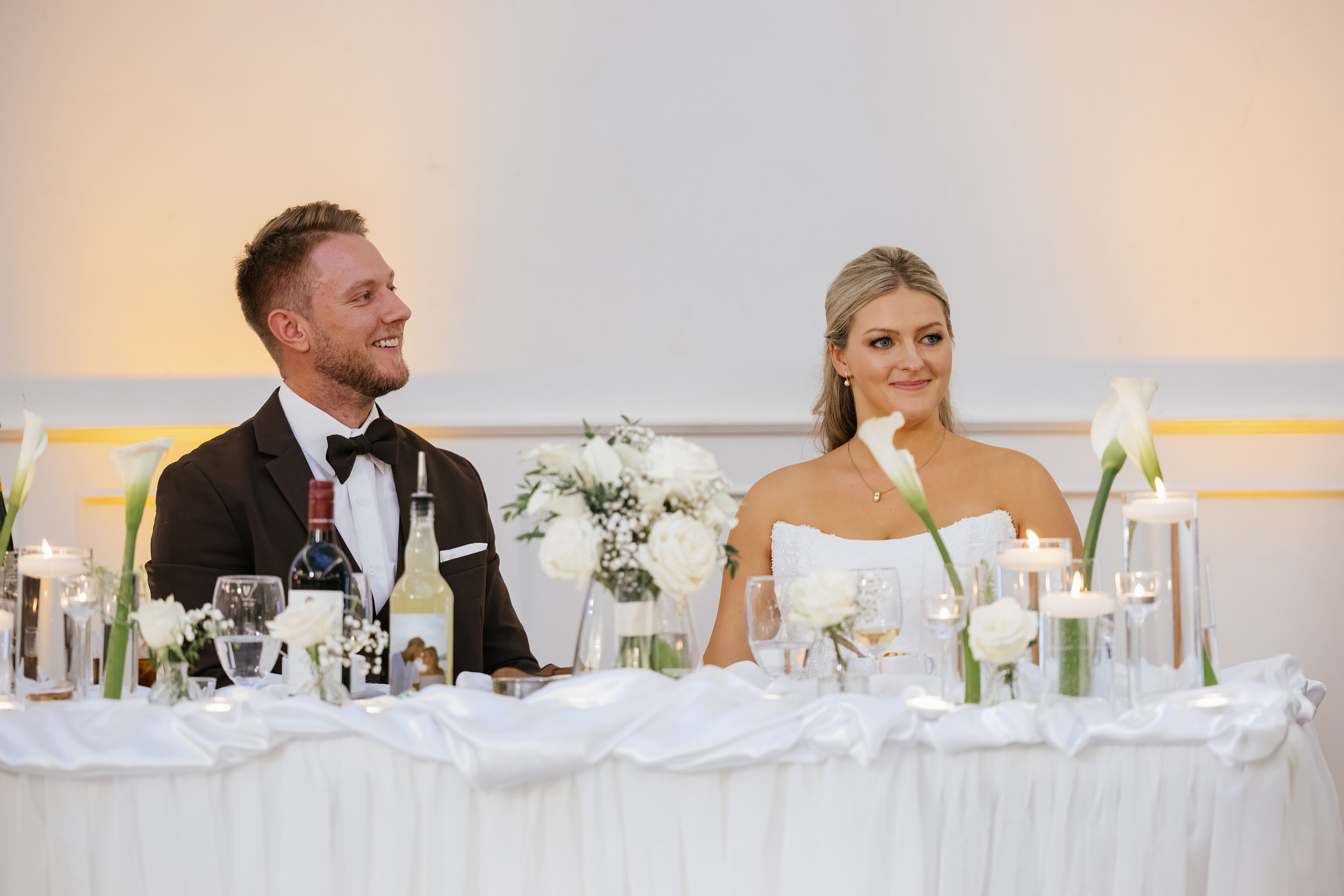 09.19.2026 Wedding. Wedding family event photographer in Chicago Nick Yushevich