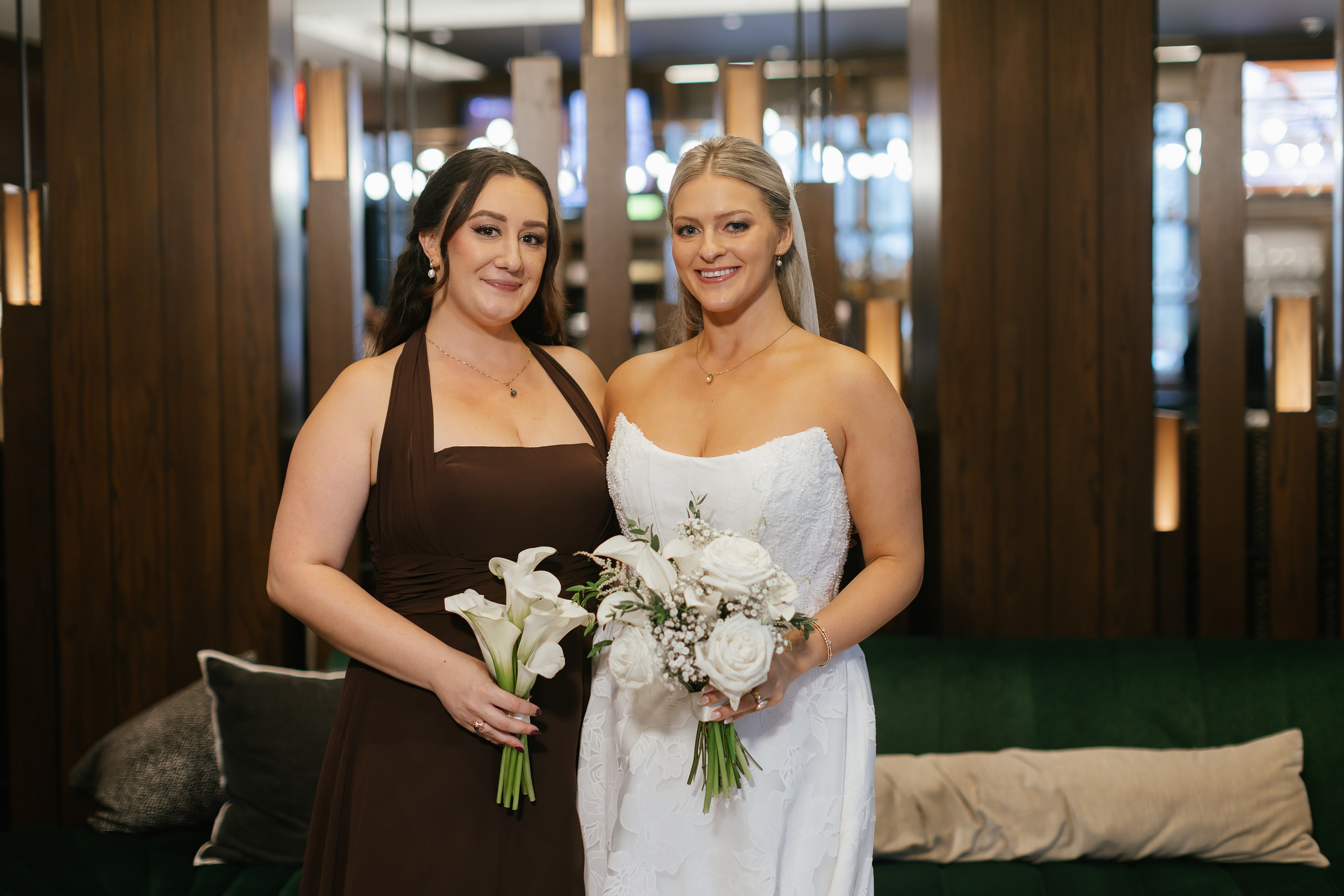 09.19.2026 Wedding. Wedding family event photographer in Chicago Nick Yushevich