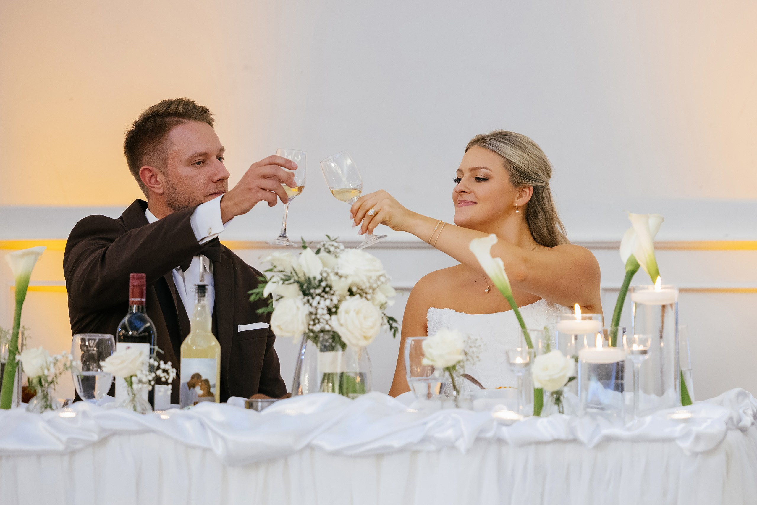 09.19.2026 Wedding. Wedding family event photographer in Chicago Nick Yushevich