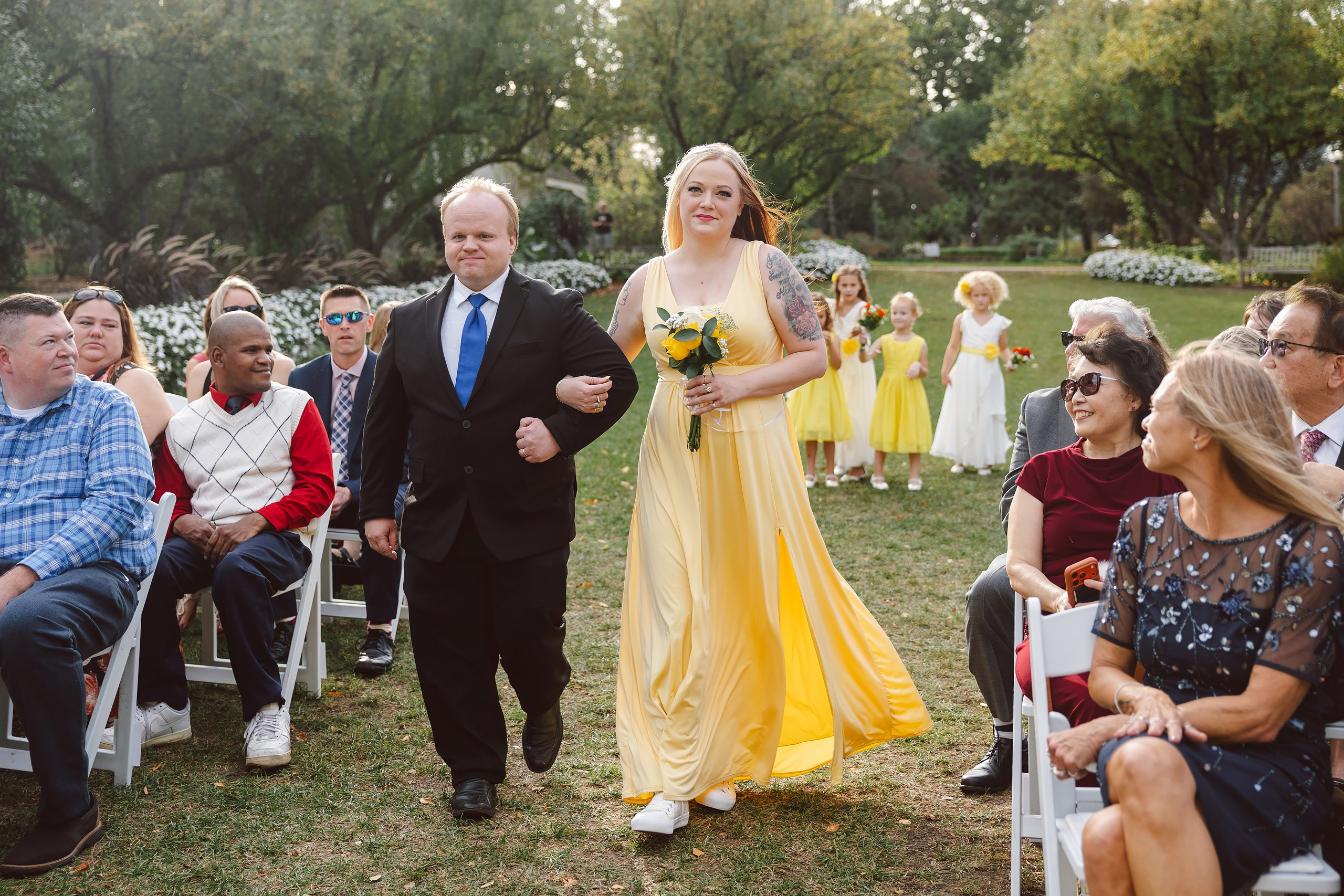 10.10.2026 Wedding. Wedding family event photographer in Chicago Nick Yushevich
