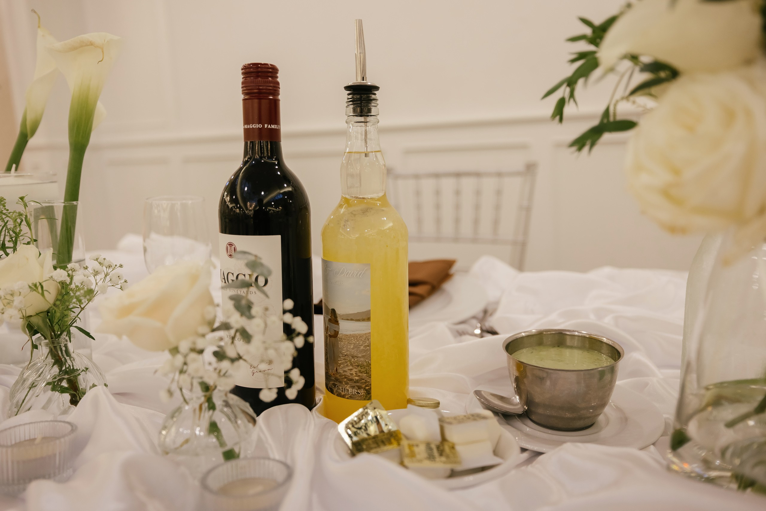 09.19.2026 Wedding. Wedding family event photographer in Chicago Nick Yushevich