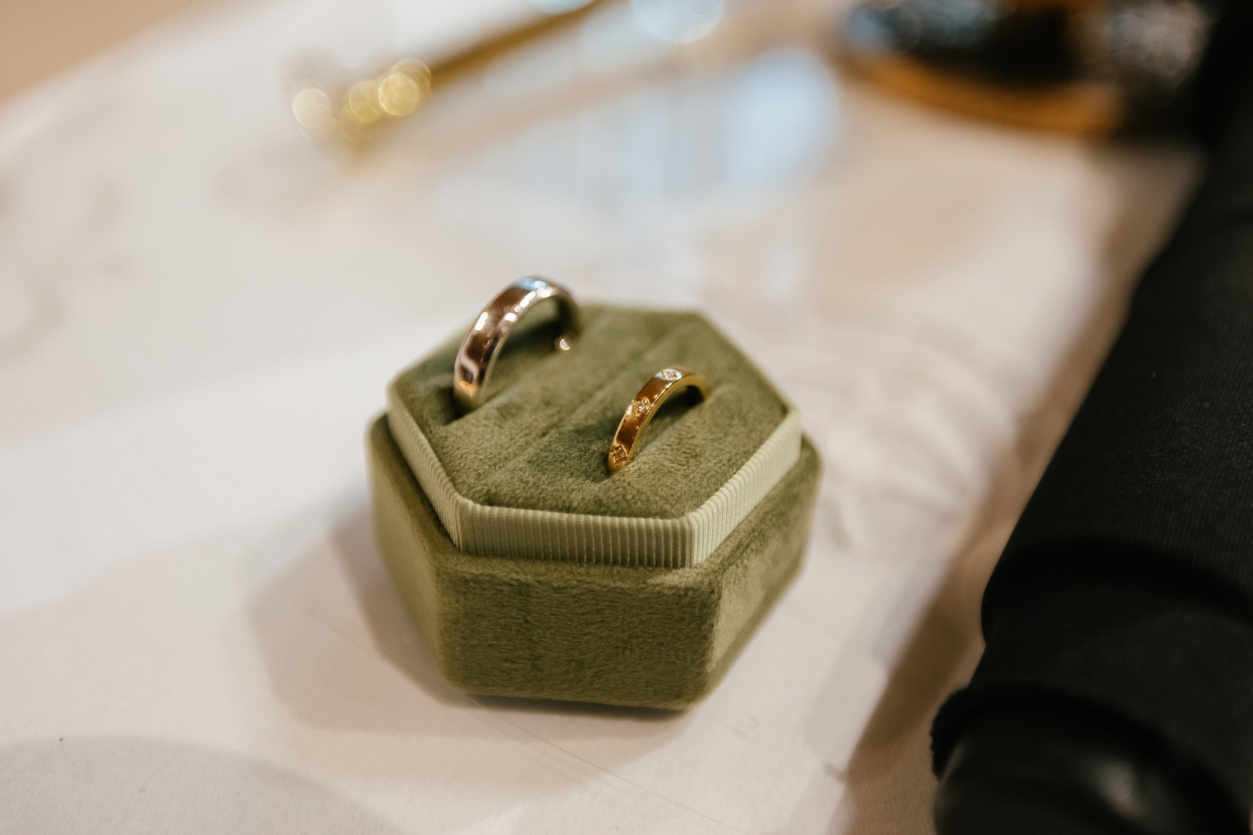 09.19.2026 Wedding. Wedding family event photographer in Chicago Nick Yushevich