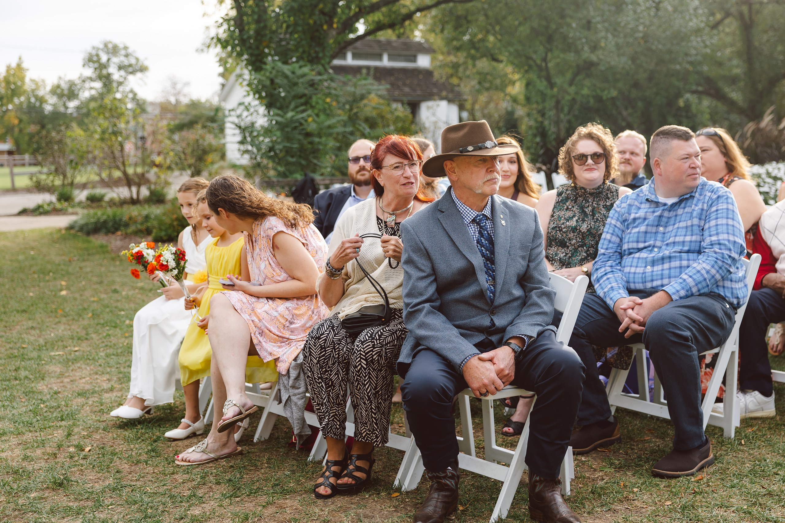 10.10.2026 Wedding. Wedding family event photographer in Chicago Nick Yushevich