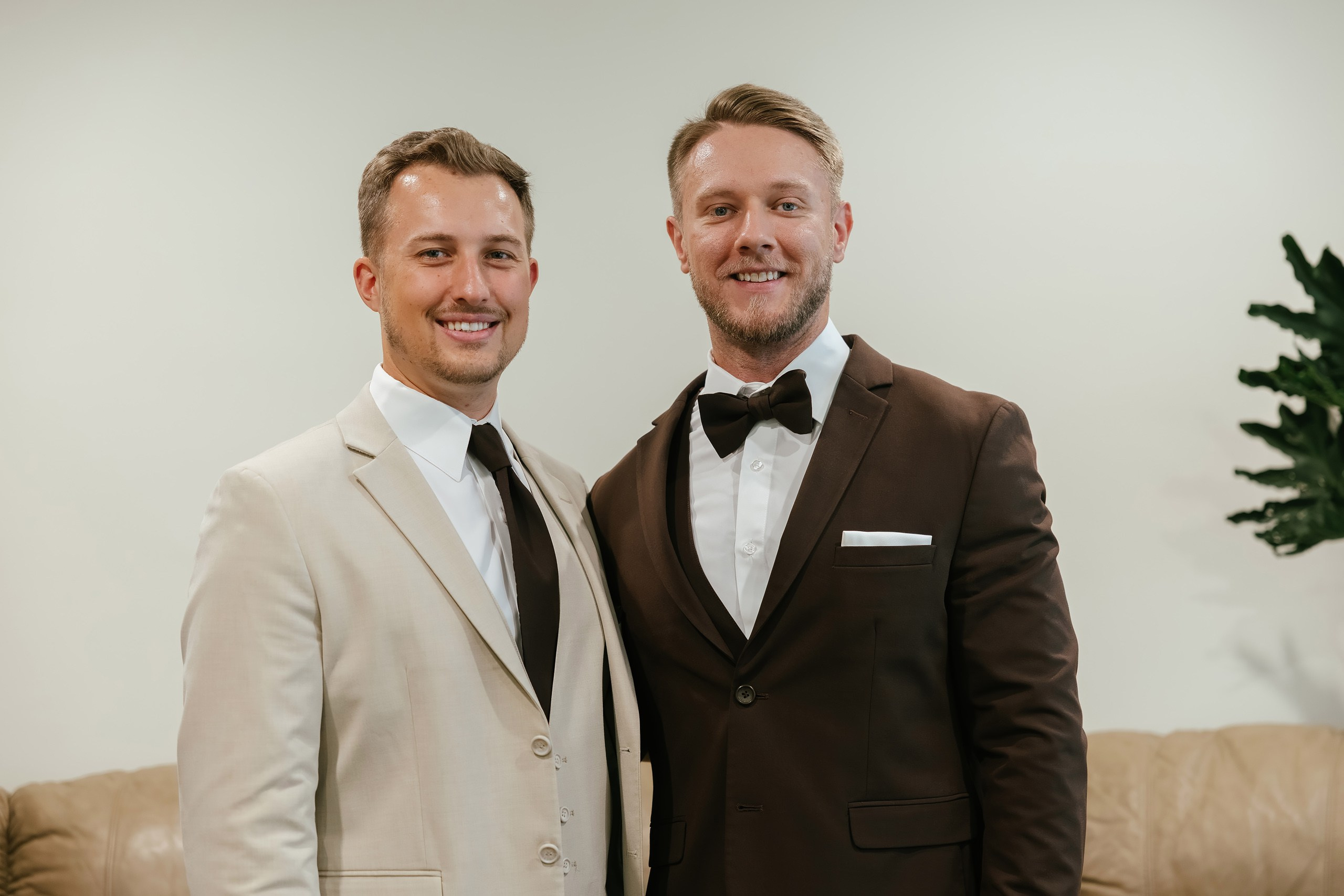 09.19.2026 Wedding. Wedding family event photographer in Chicago Nick Yushevich