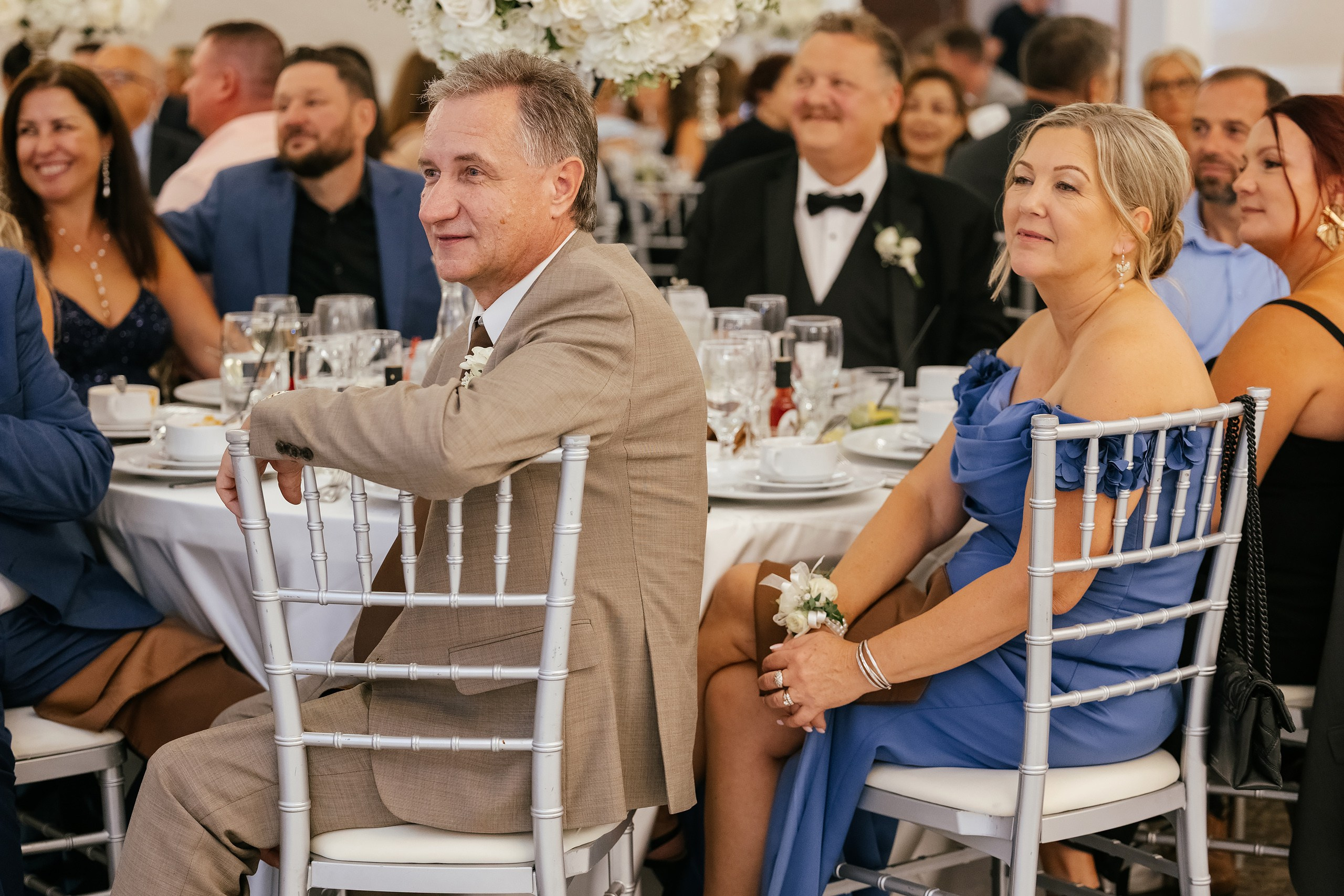 09.19.2026 Wedding. Wedding family event photographer in Chicago Nick Yushevich