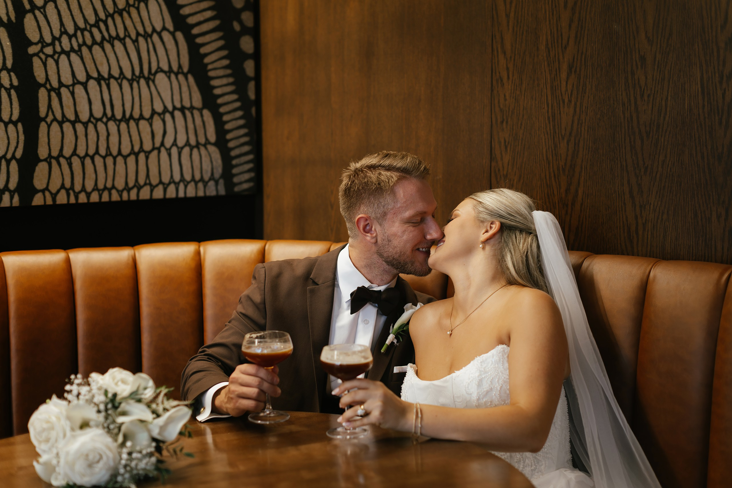 09.19.2026 Wedding. Wedding family event photographer in Chicago Nick Yushevich