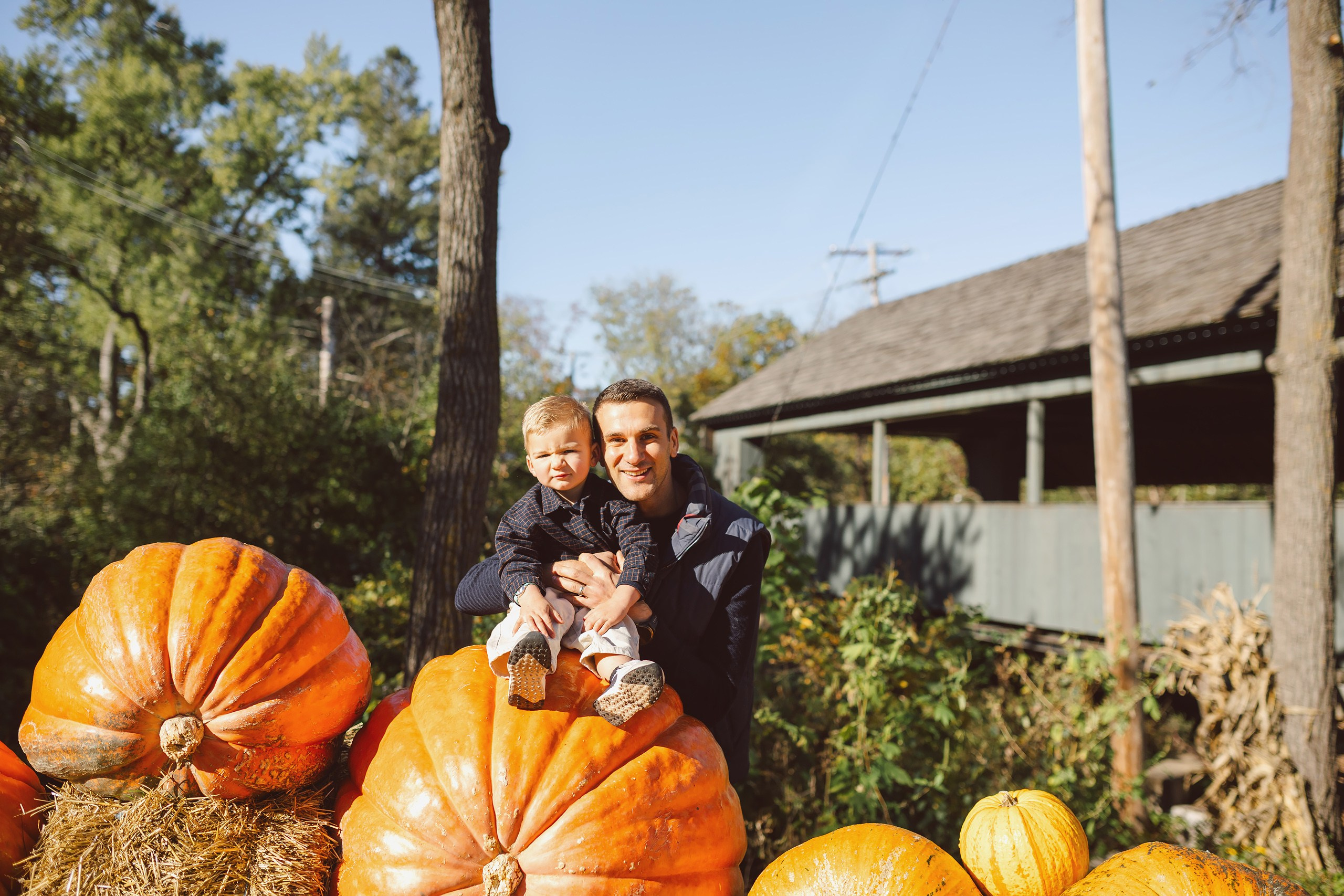 10.18.26 Family Photoshoot. Wedding family event photographer in Chicago Nick Yushevich