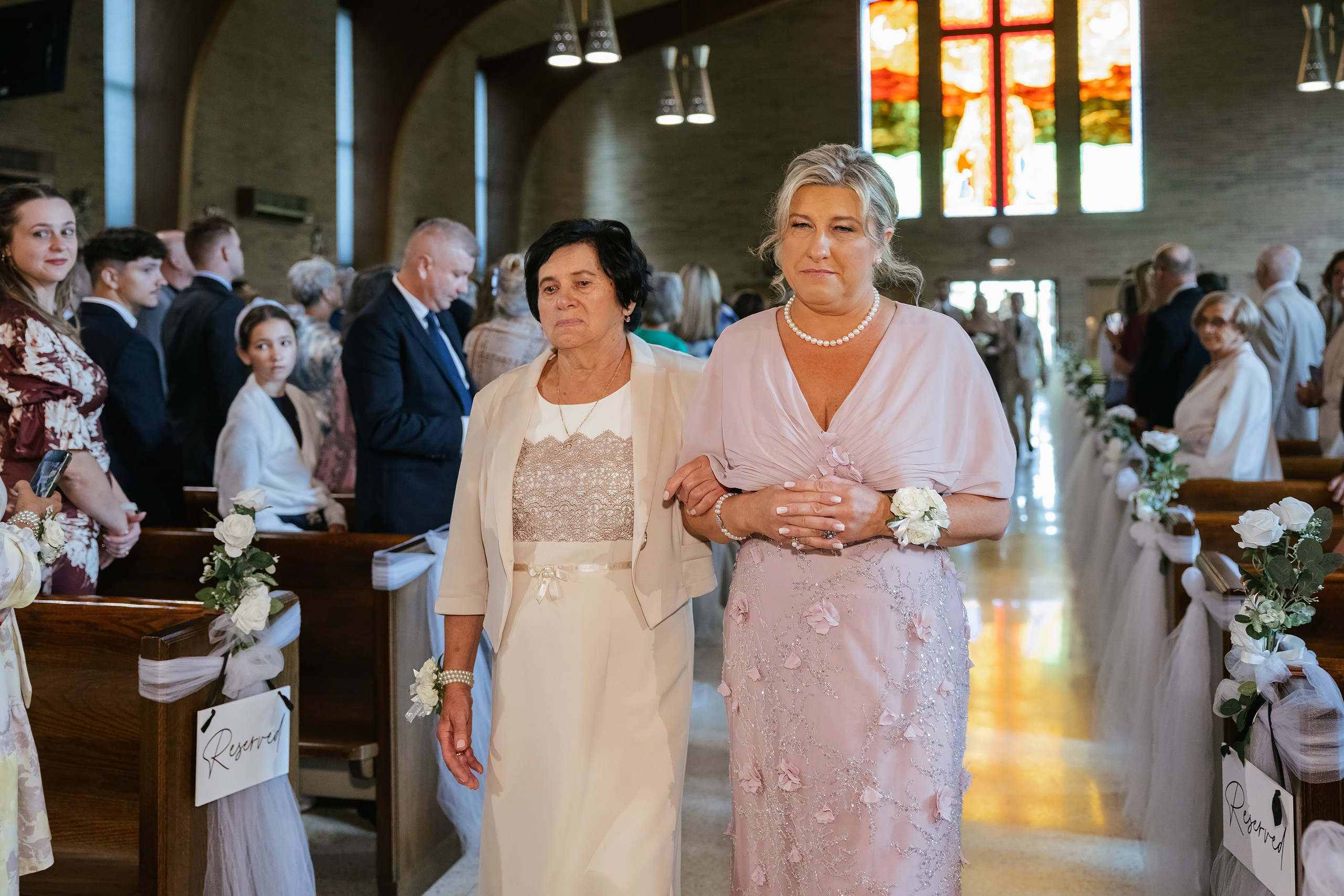09.19.2026 Wedding. Wedding family event photographer in Chicago Nick Yushevich